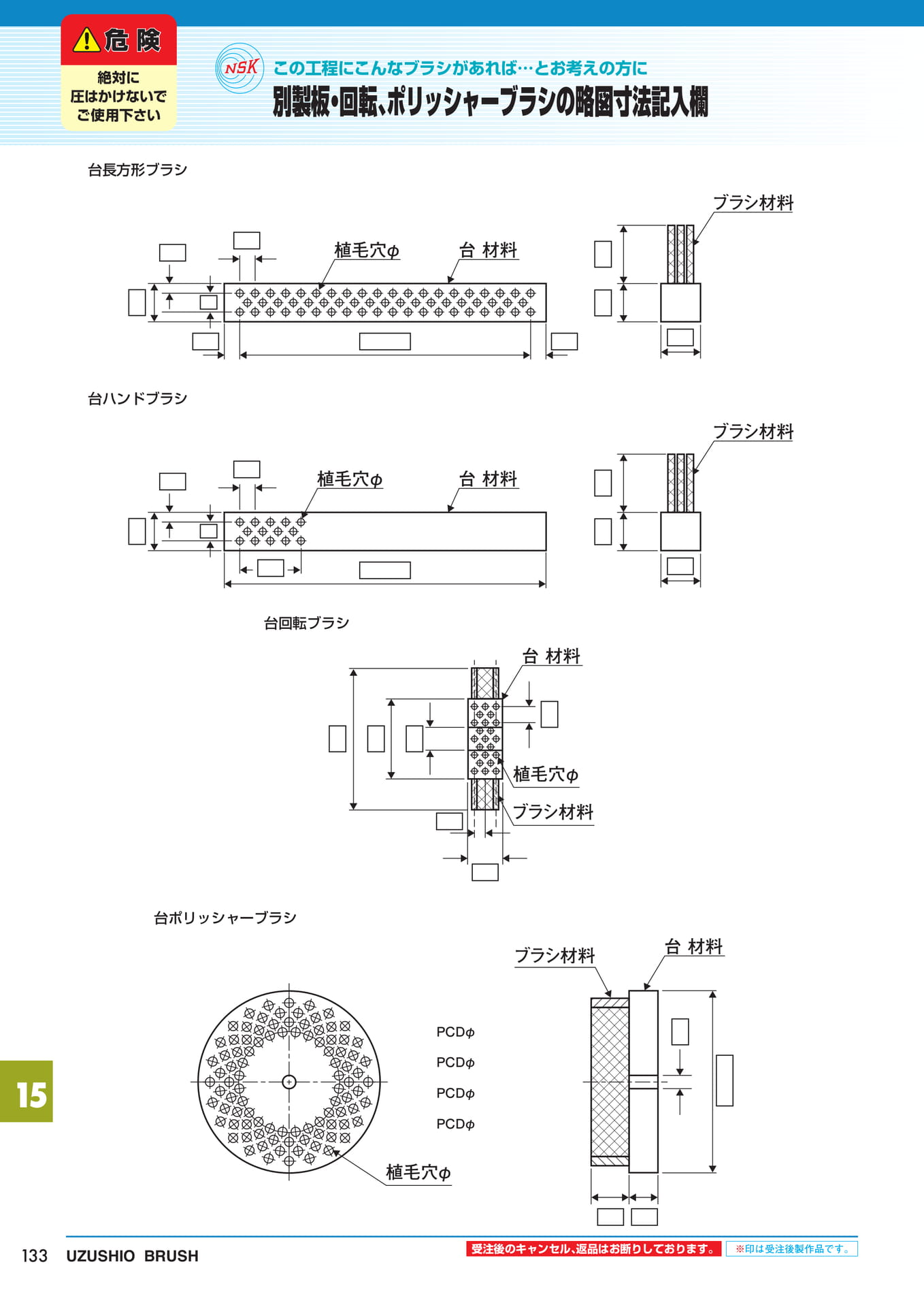 Page 133(134ページ目)
