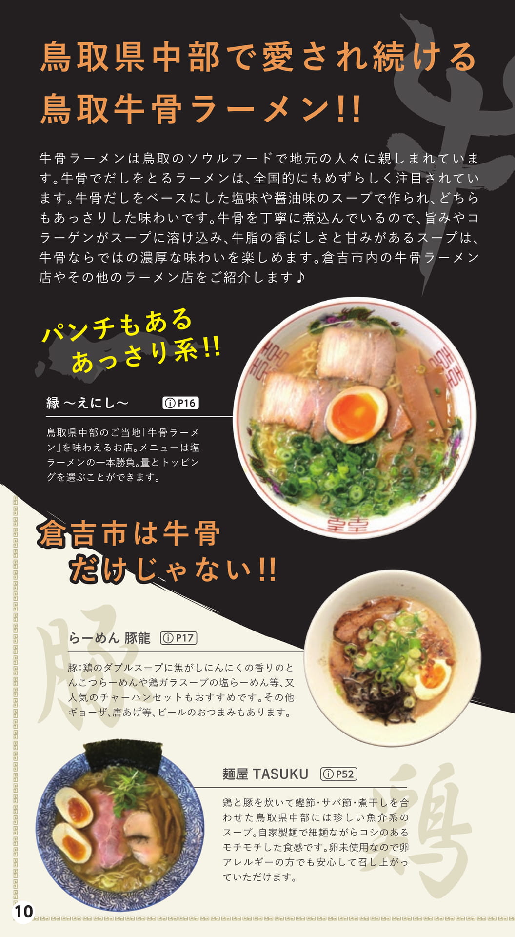Page 10(10ページ目)
