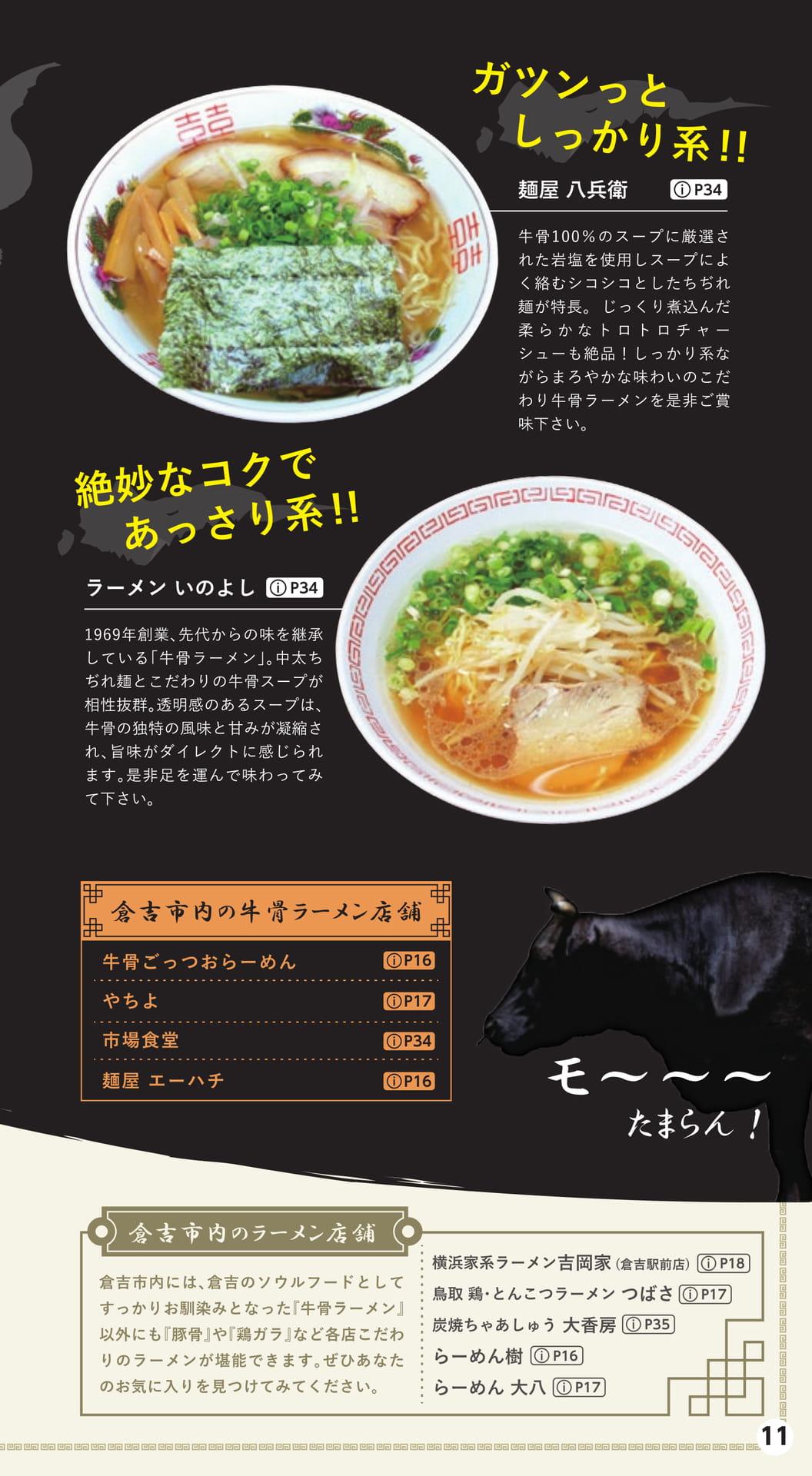 Page 11(11ページ目)