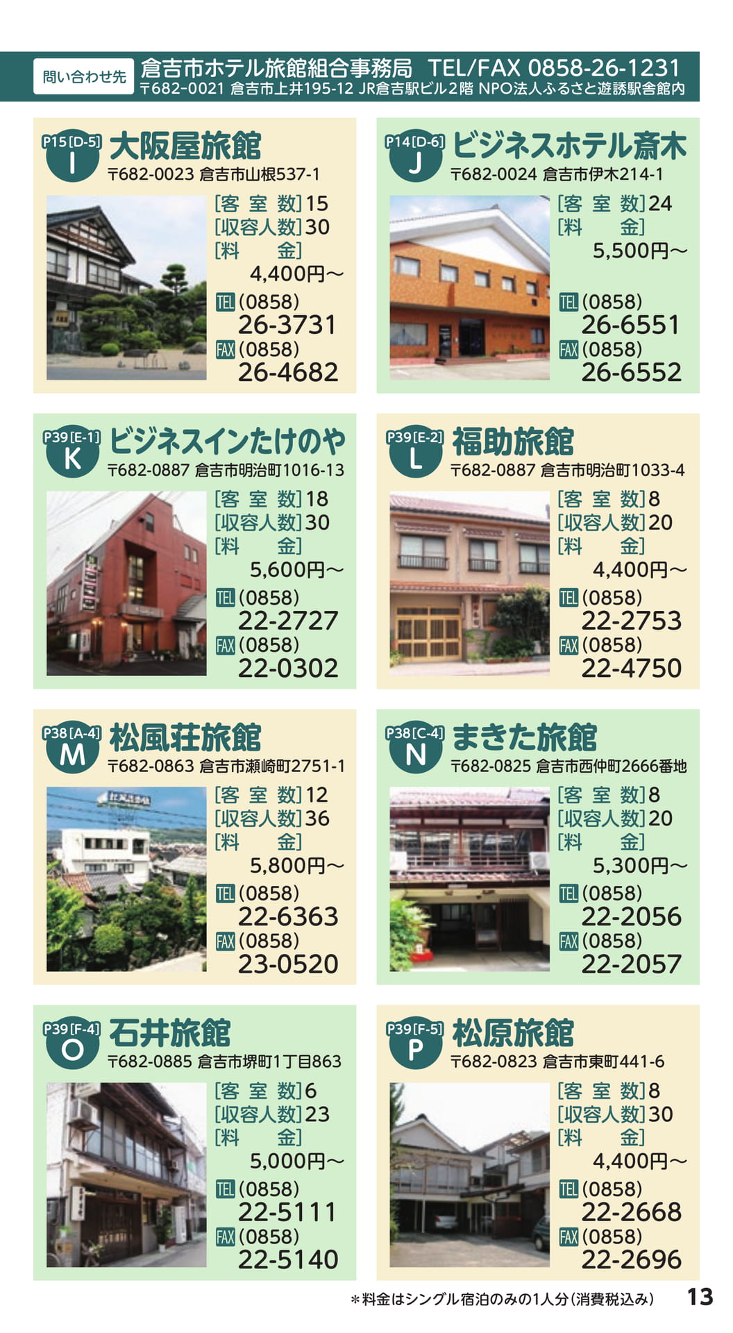 Page 13(13ページ目)