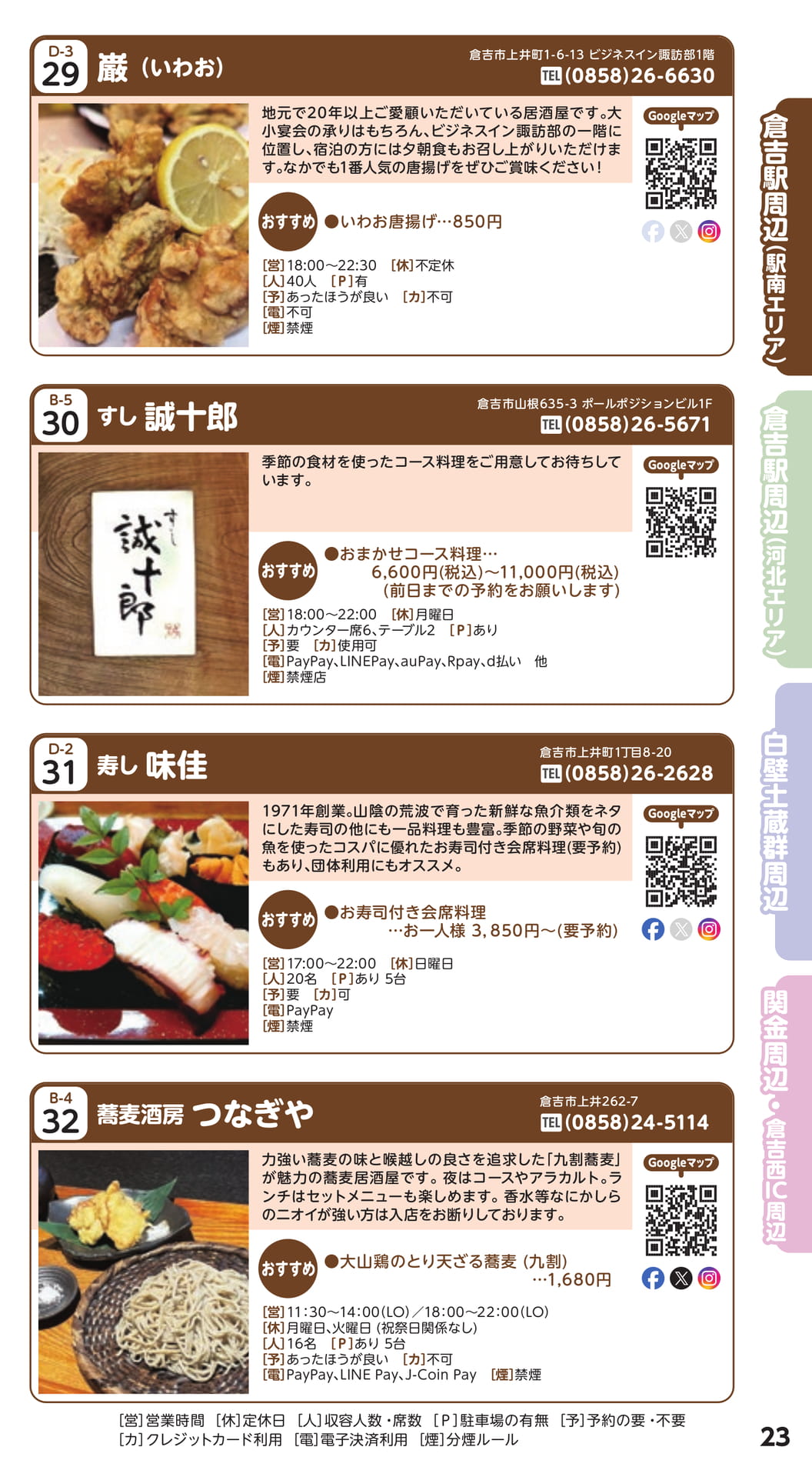 Page 23(23ページ目)