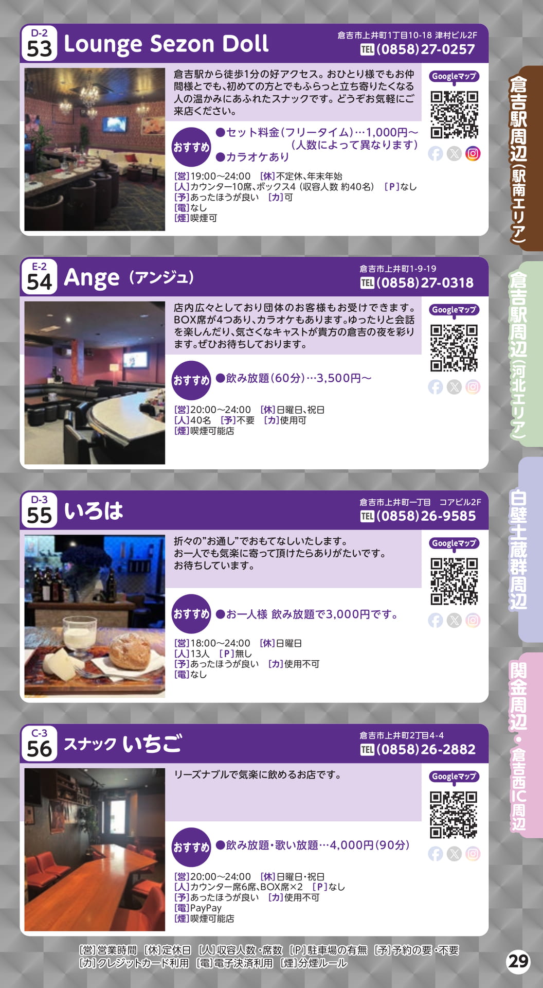 Page 29(29ページ目)