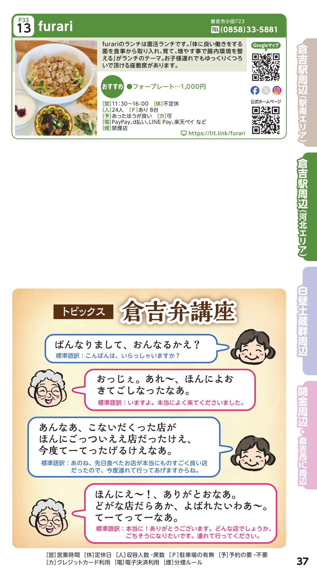 Page 37(37ページ目)