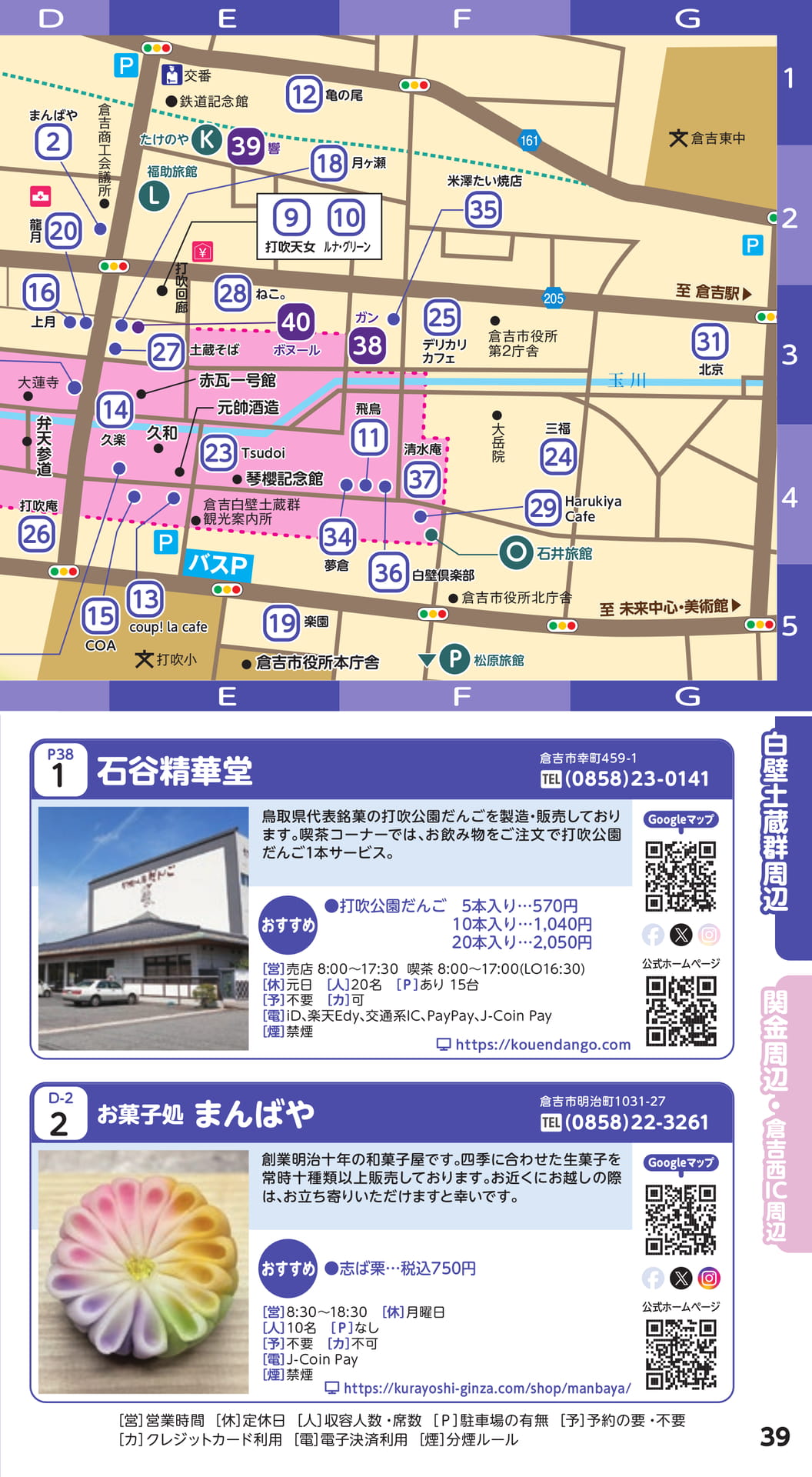 Page 39(39ページ目)
