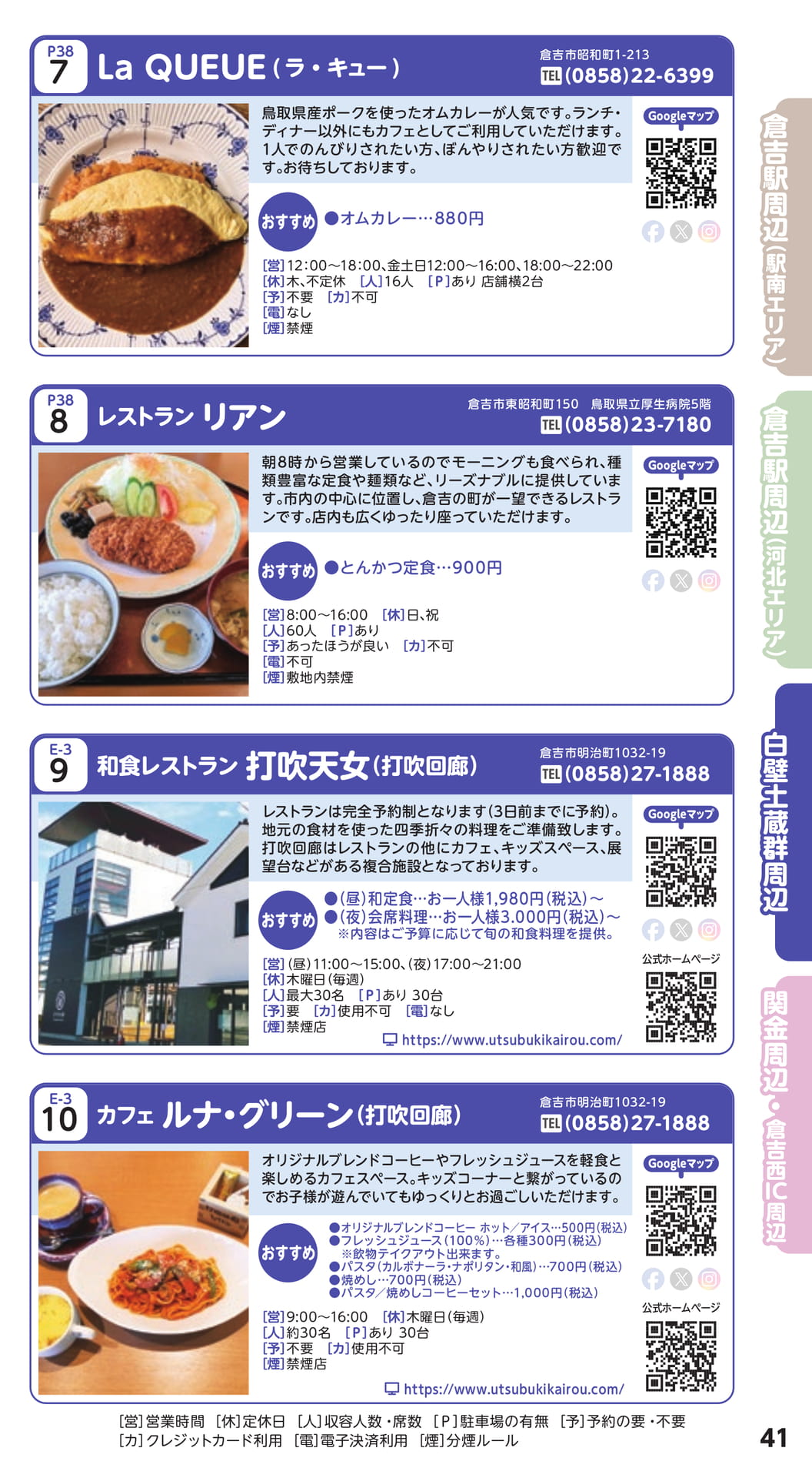 Page 41(41ページ目)