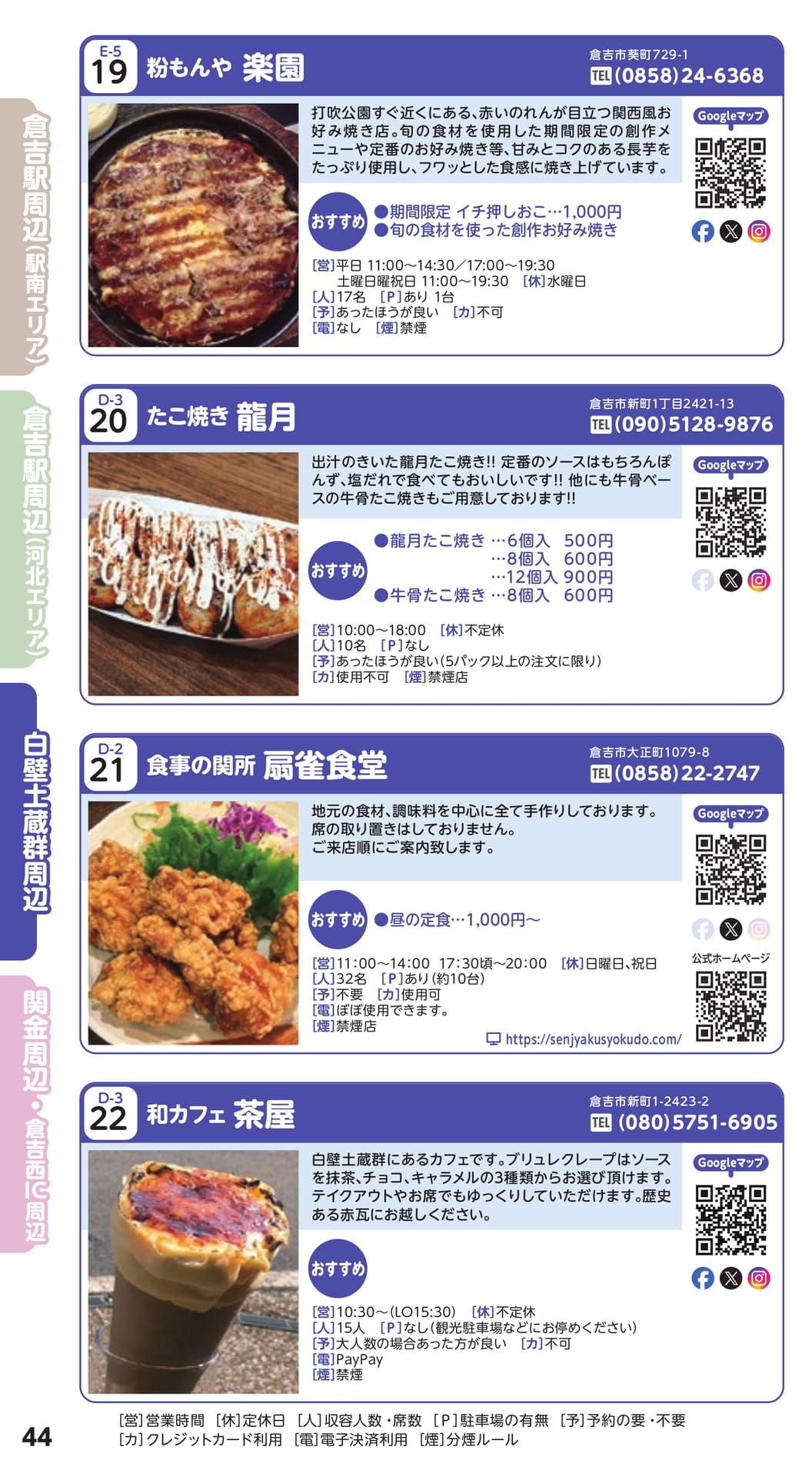 Page 44(44ページ目)