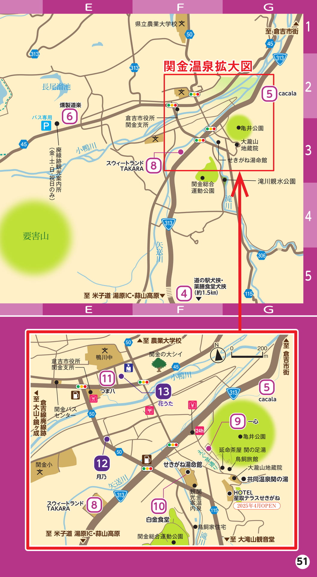 Page 51(51ページ目)