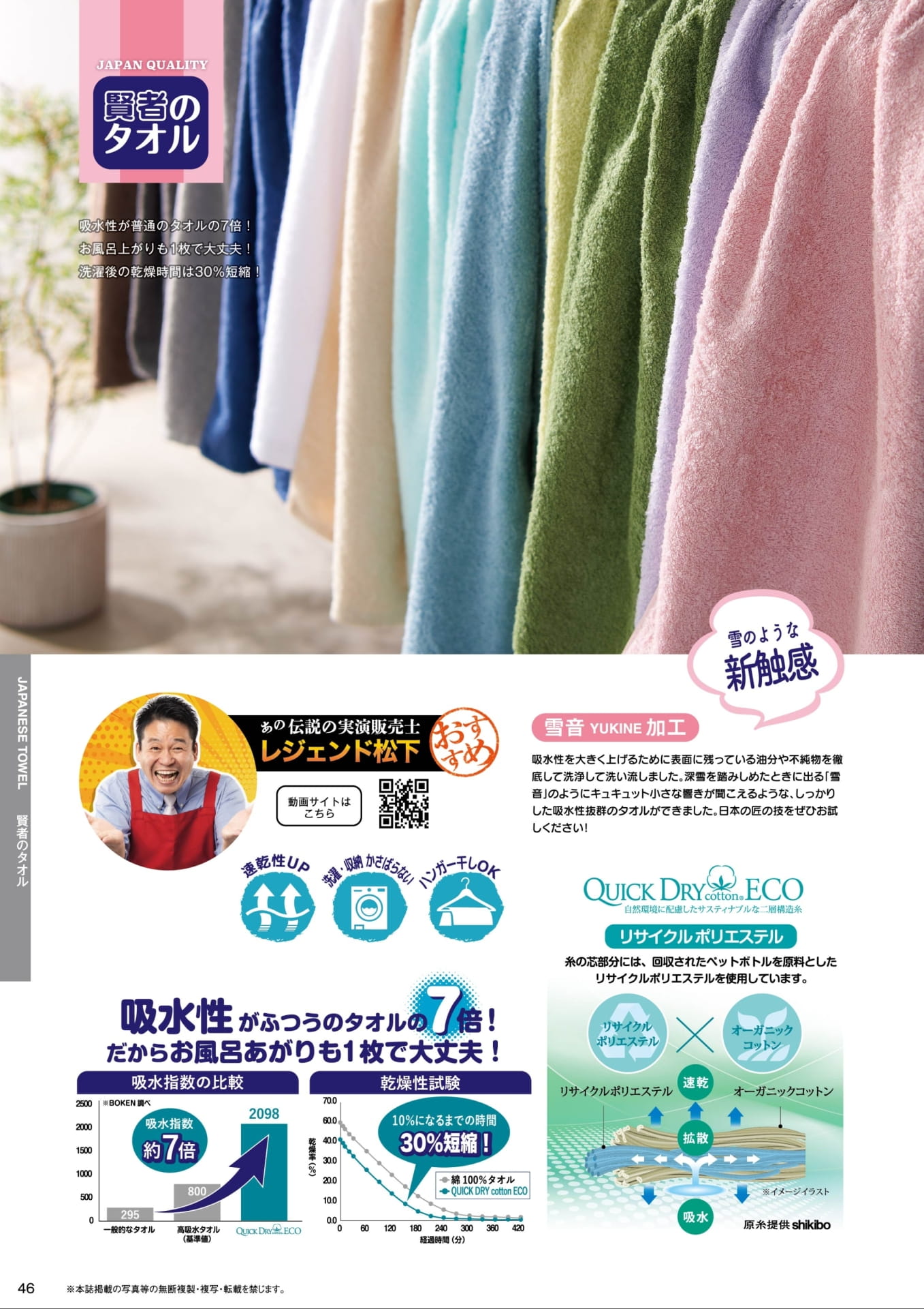 Page 48(48ページ目)