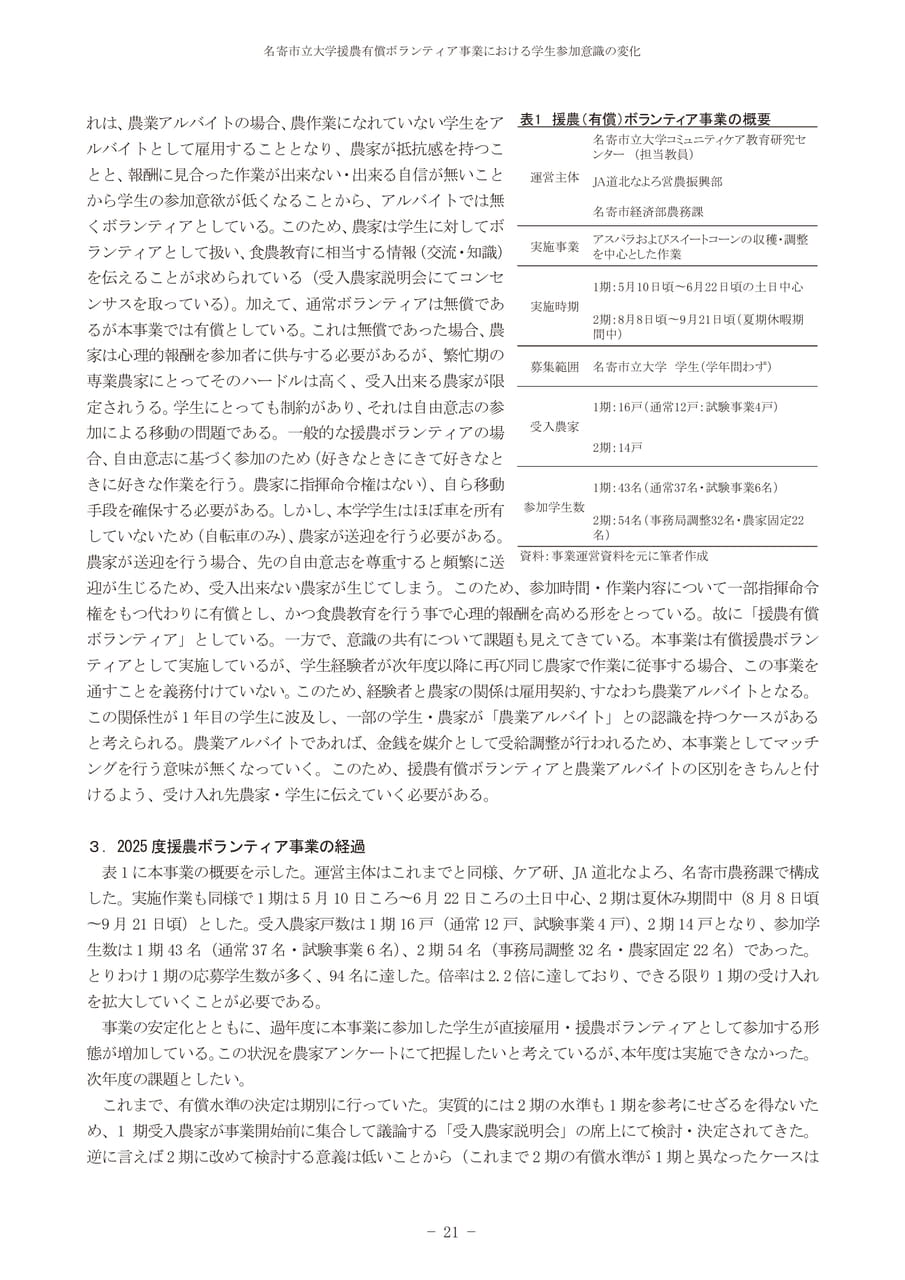 Page 025（25ページ目）