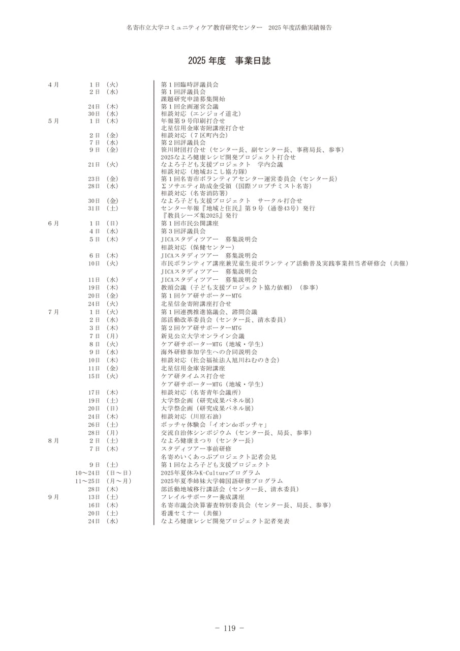 Page 123（123ページ目）
