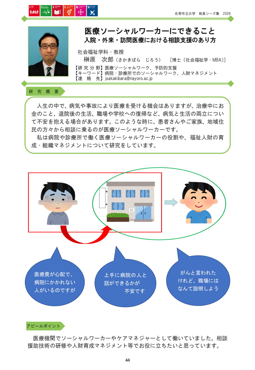Page 50（52ページ目）