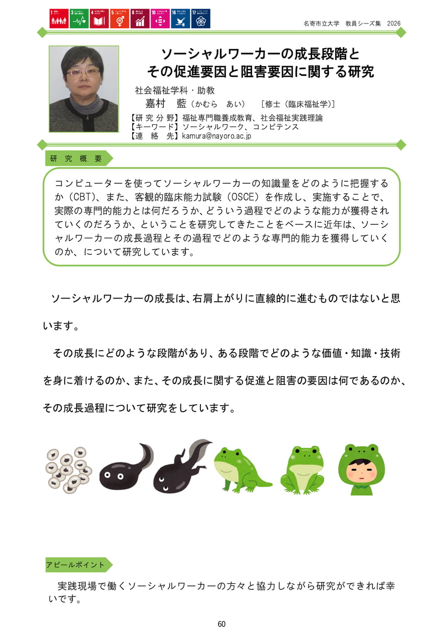 Page 66（68ページ目）
