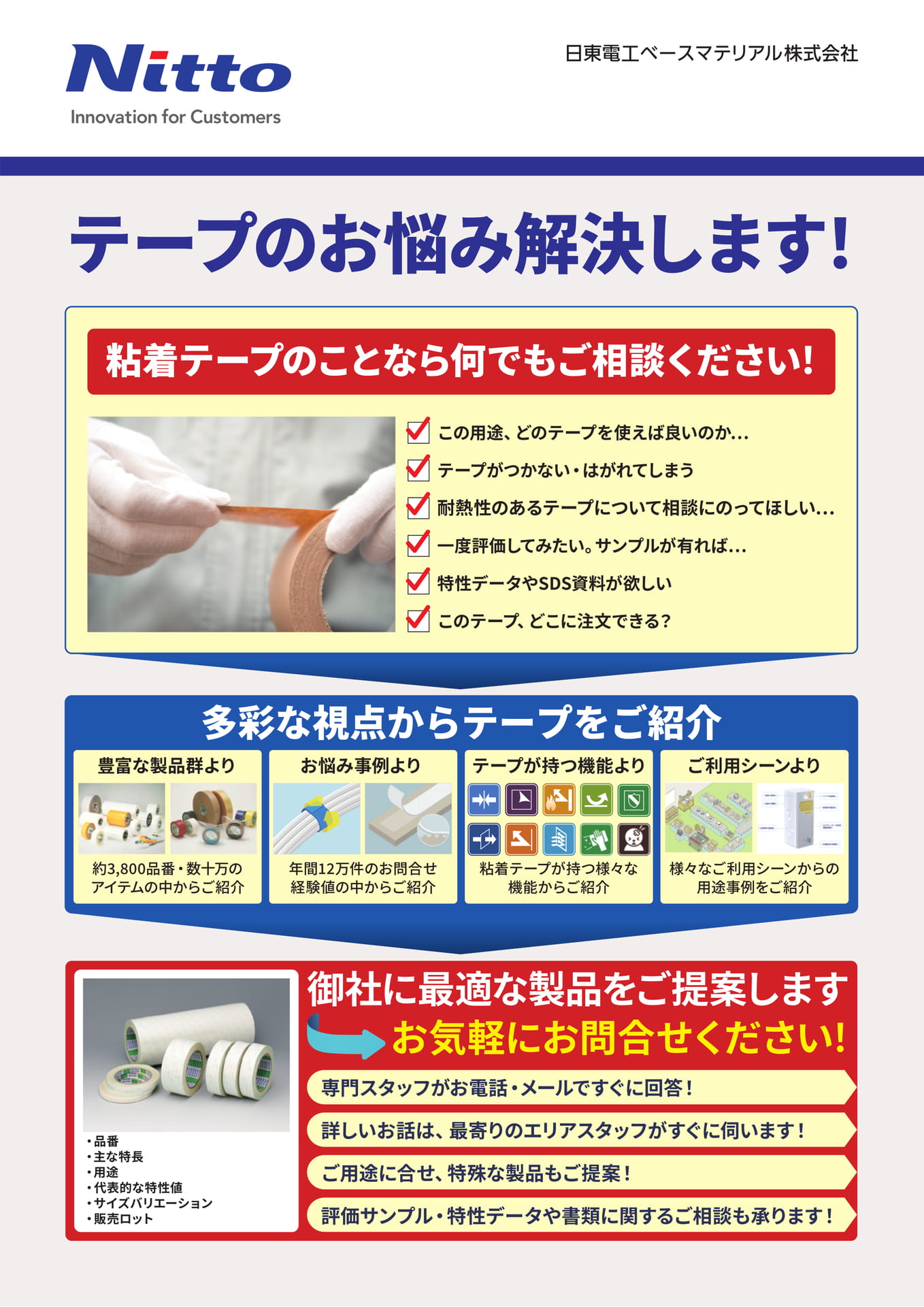 Page 1（1ページ目）