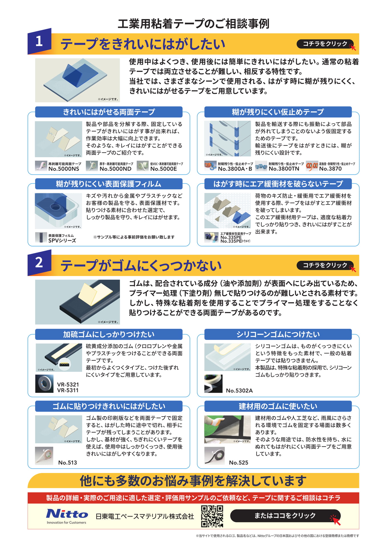 Page 3（3ページ目）