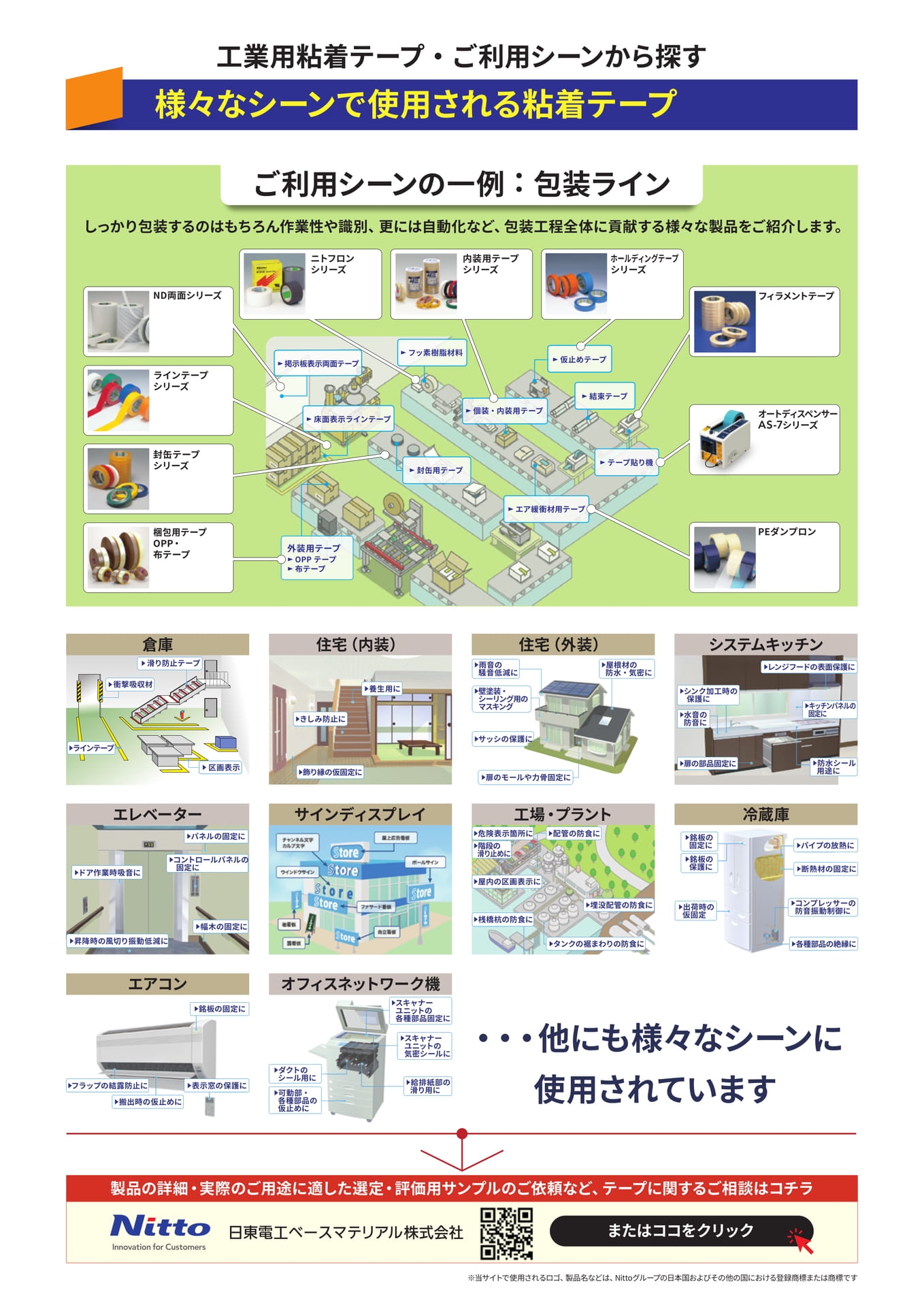 Page 6（6ページ目）