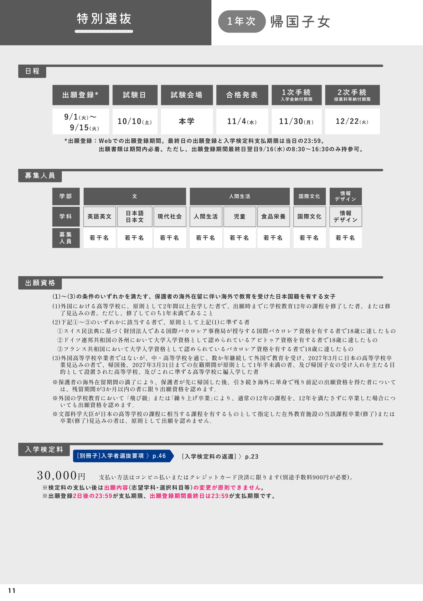 Page 12(12ページ目)