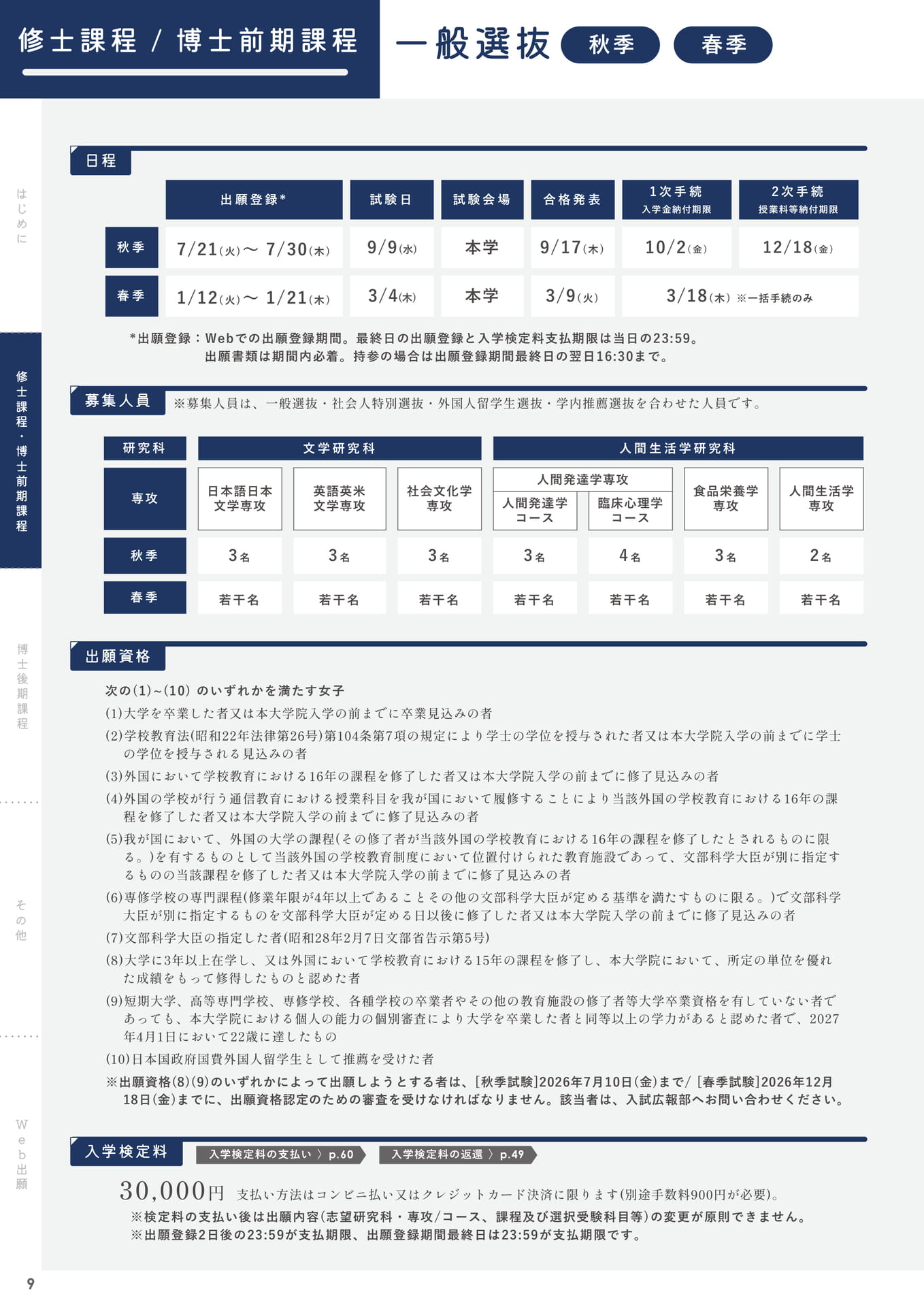 Page 10(10ページ目)
