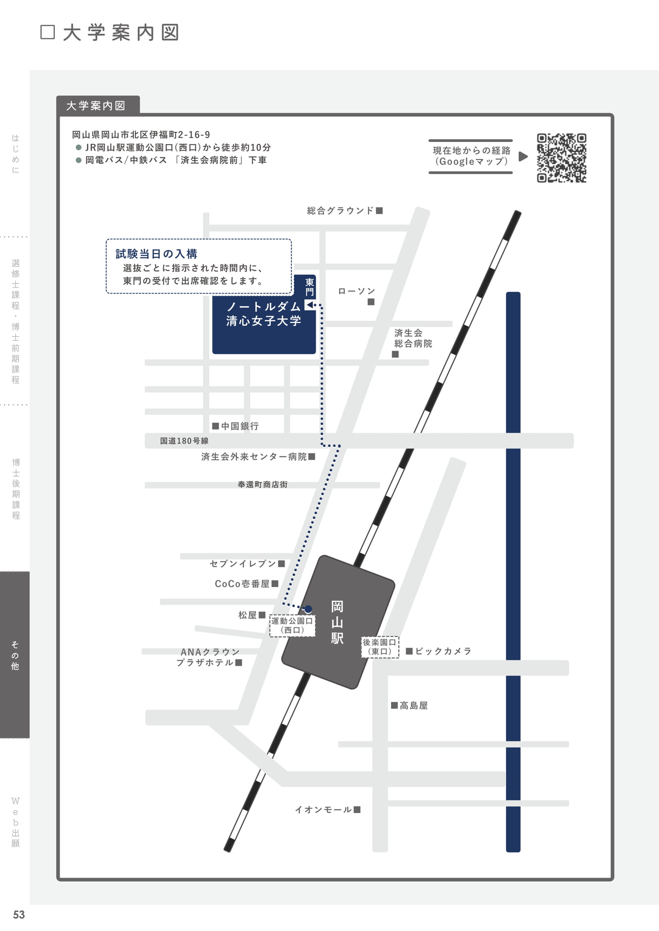 Page 54(54ページ目)