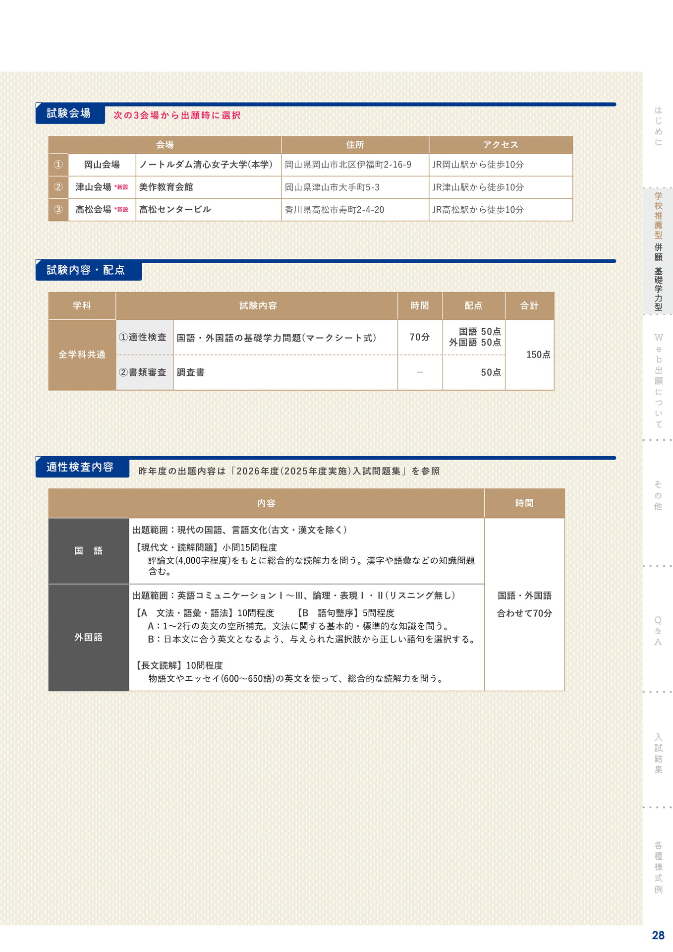 Page 29(29ページ目)