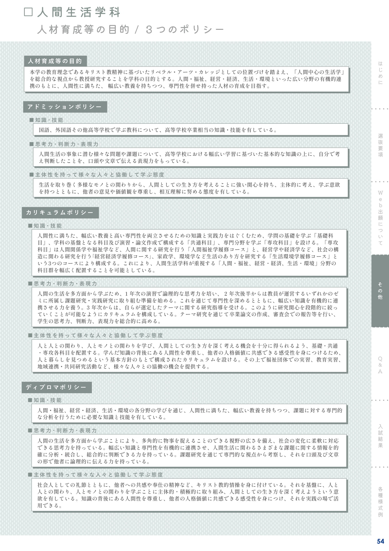 Page 55(55ページ目)