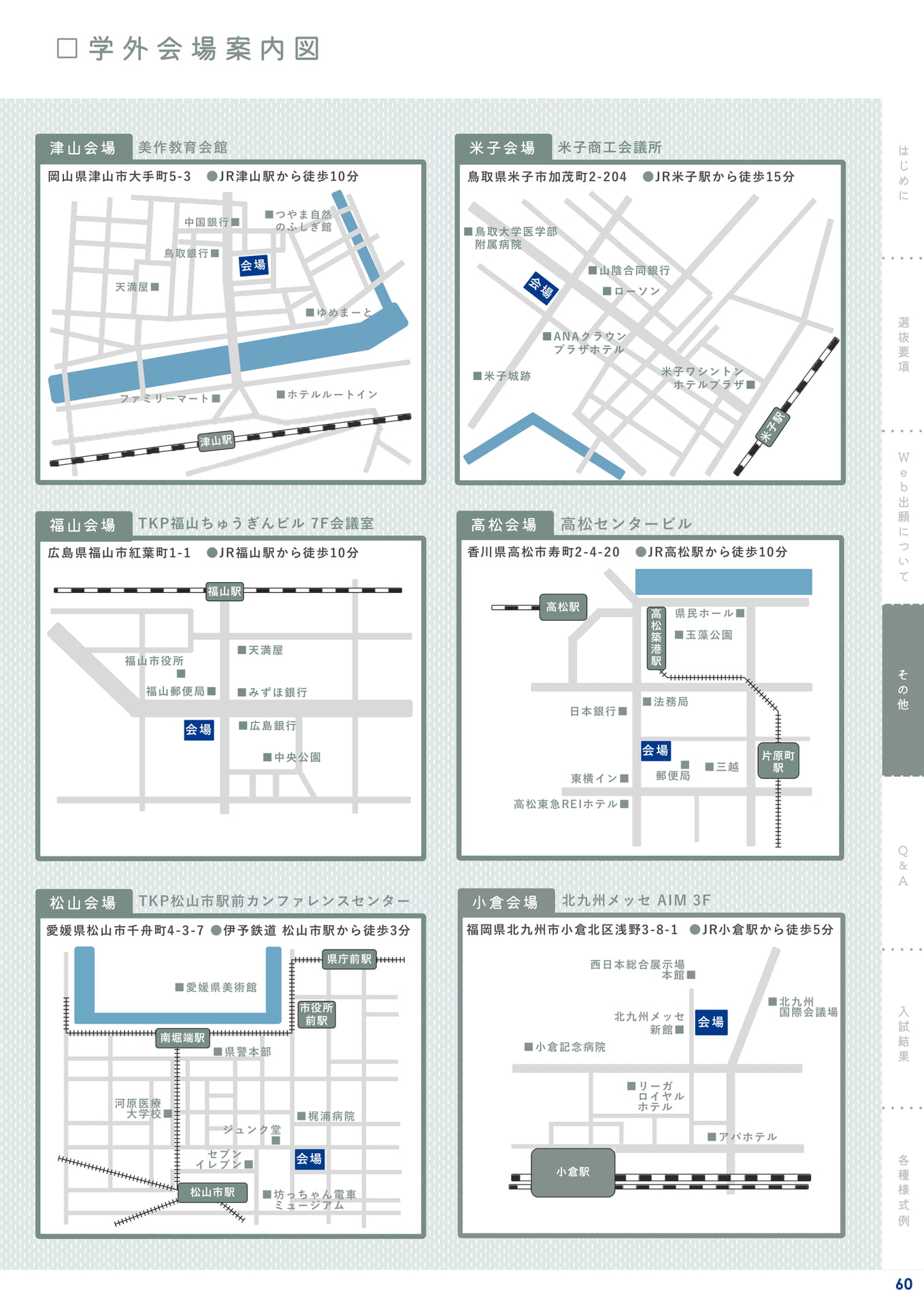 Page 61(61ページ目)