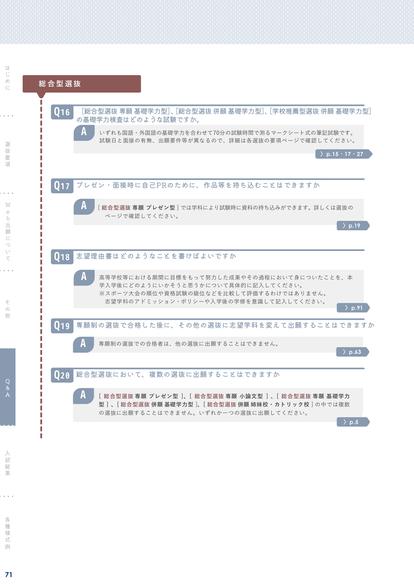 Page 72(72ページ目)