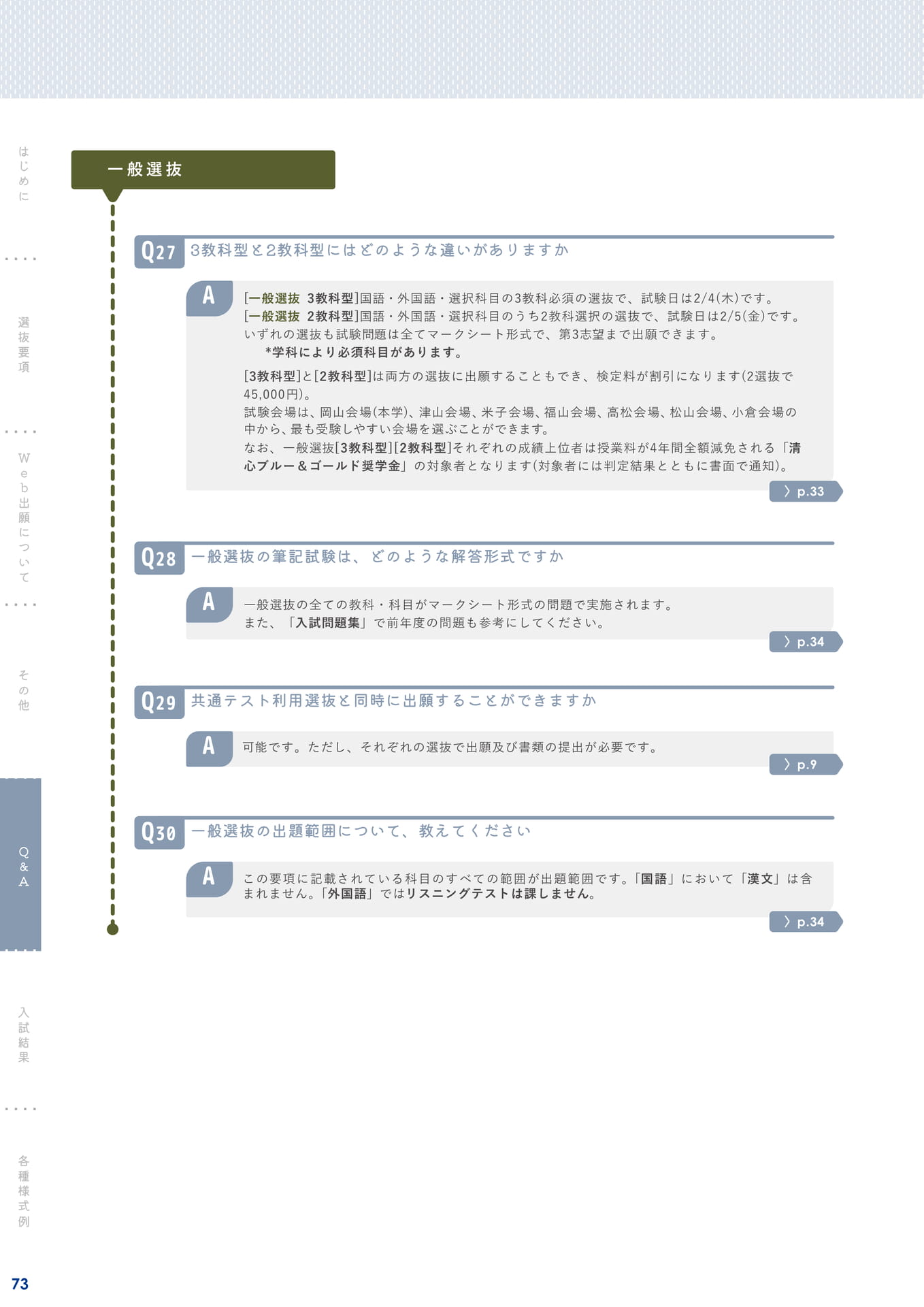 Page 74(74ページ目)
