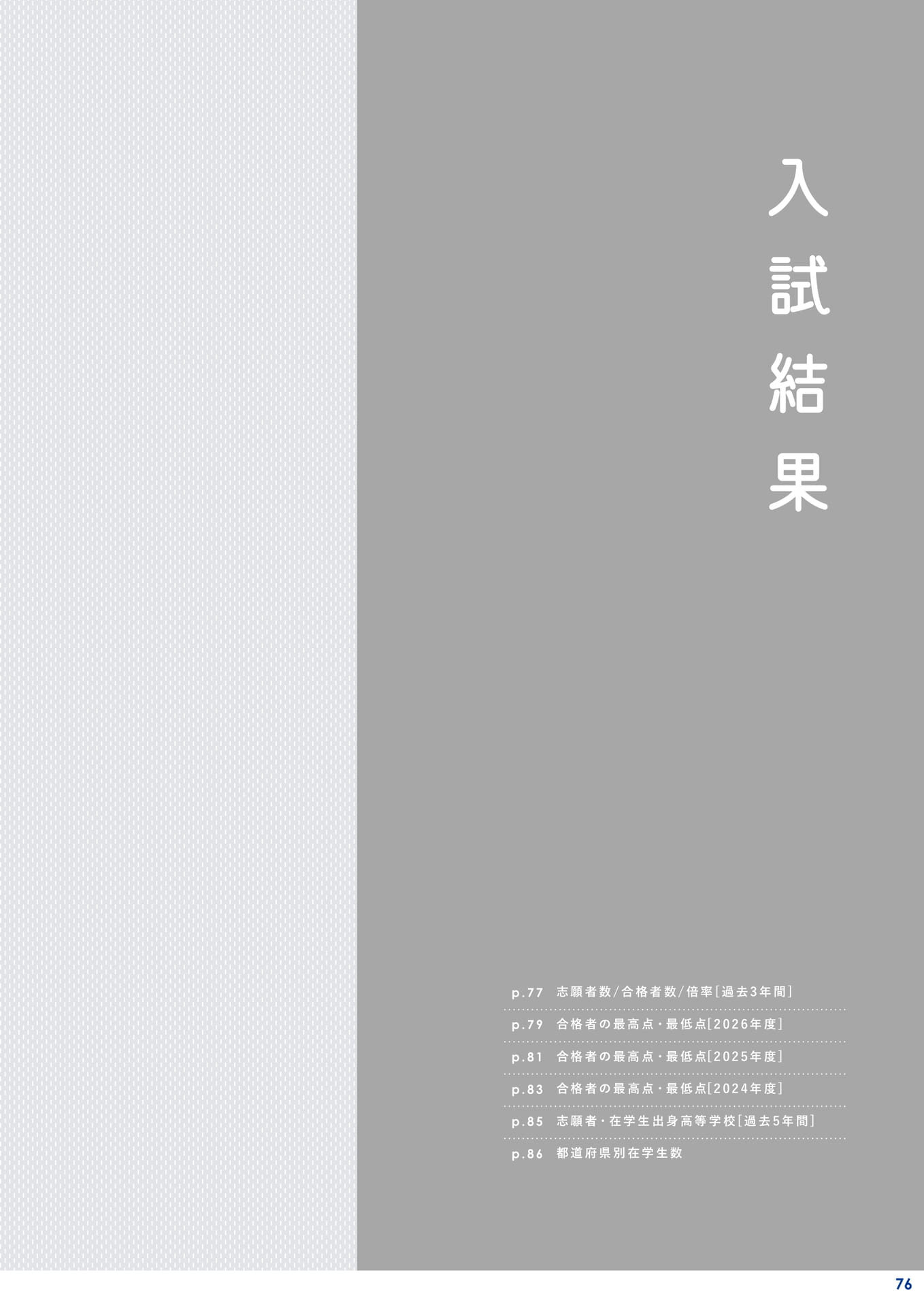 Page 77(77ページ目)