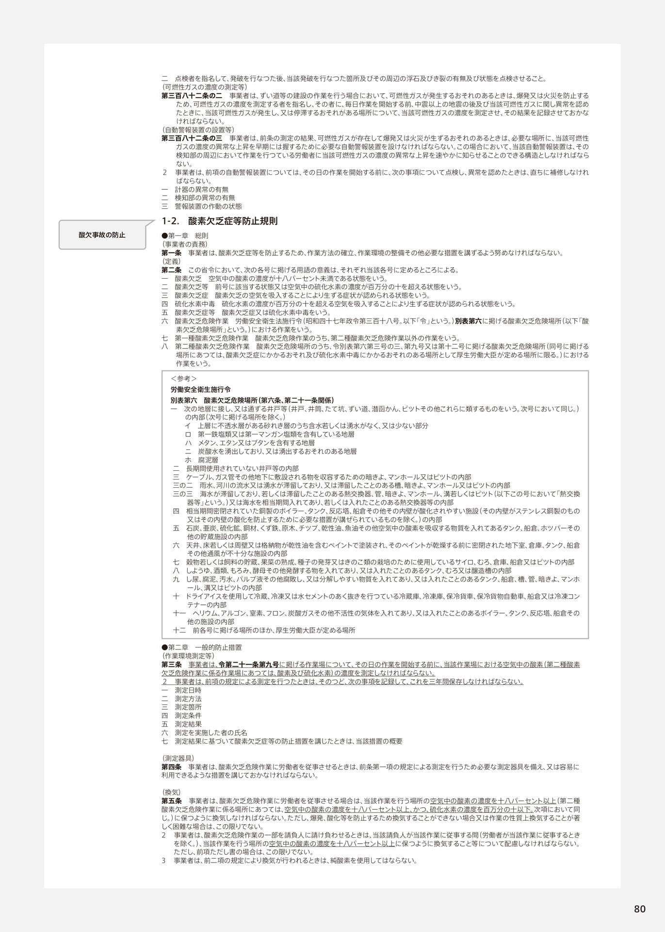 Page 81（81ページ目）