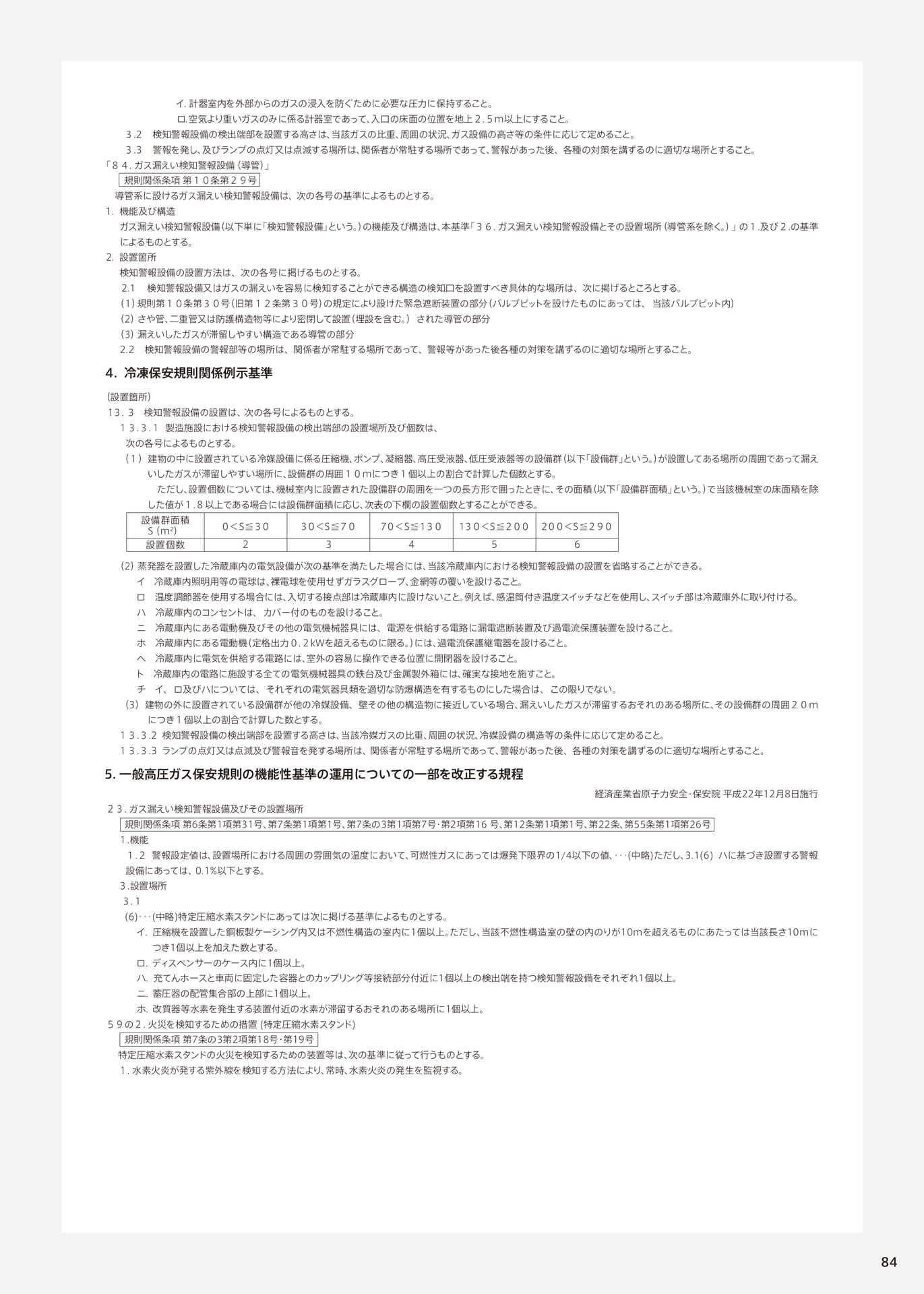 Page 85（85ページ目）