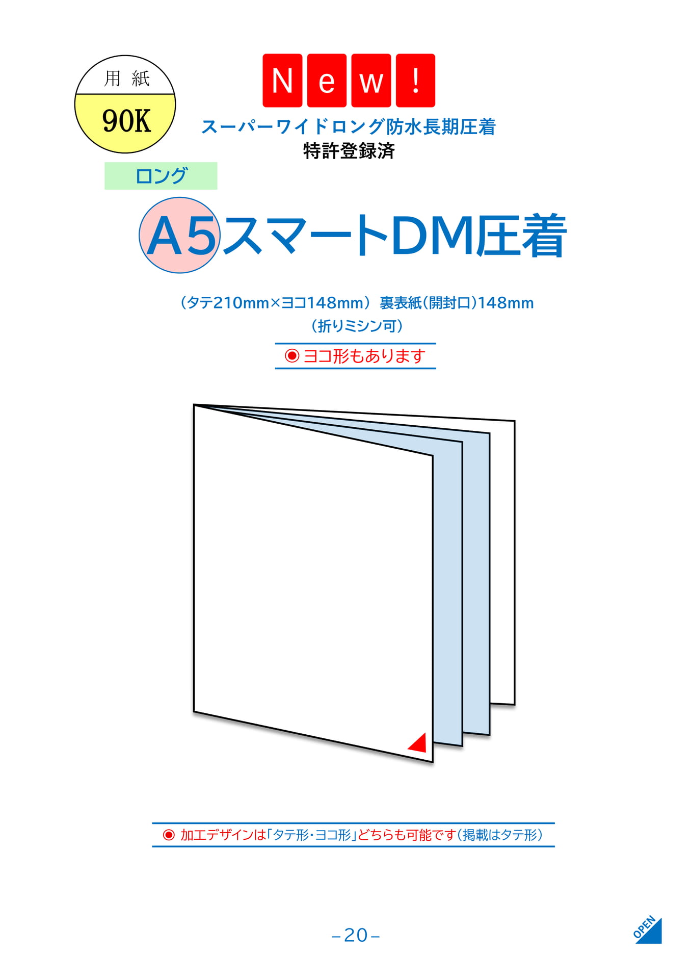 Page 22（22ページ目）
