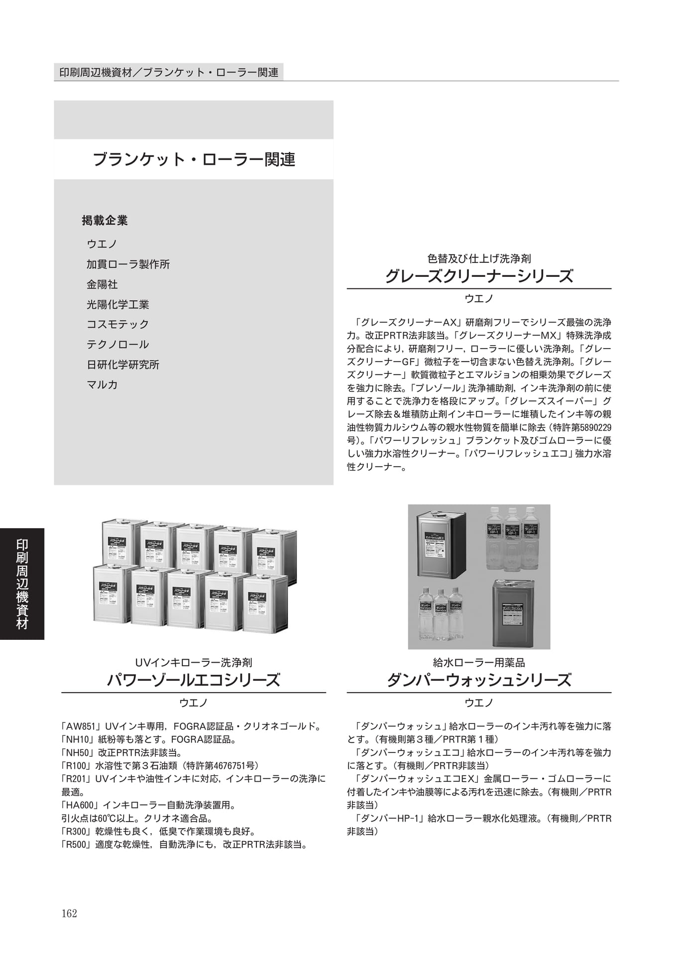 Page 162（162ページ目）