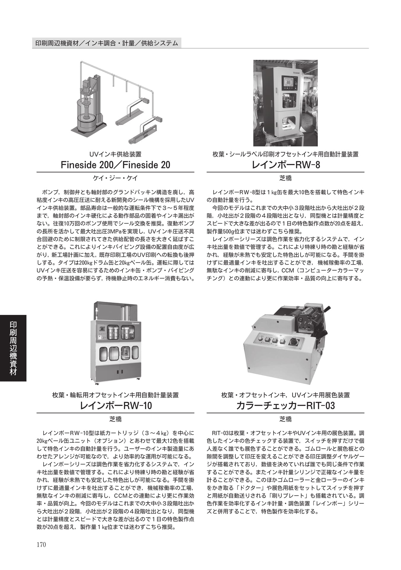 Page 170（170ページ目）