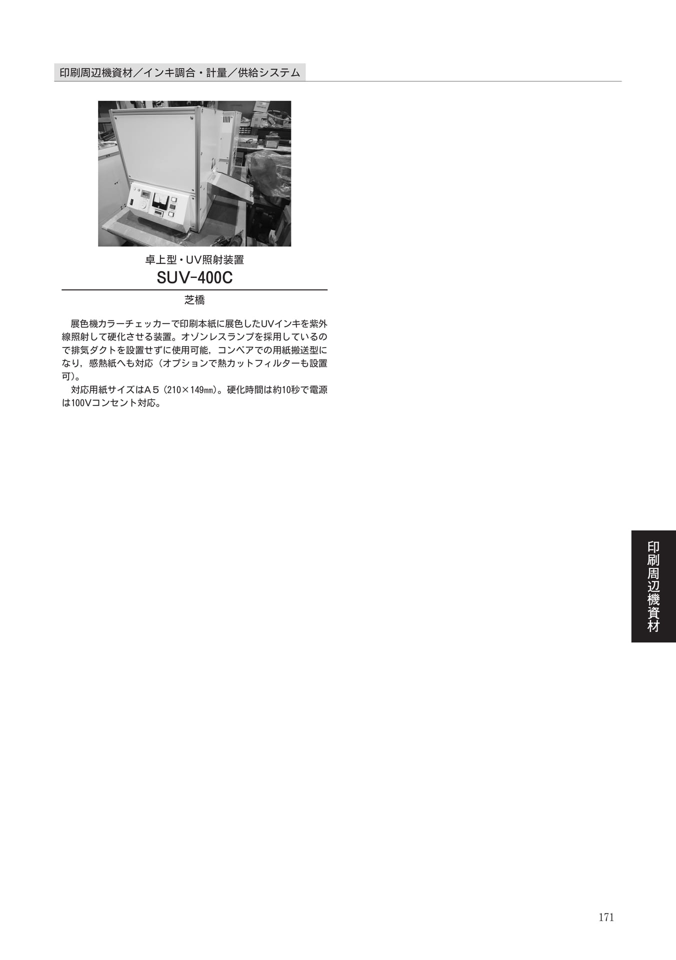 Page 171（171ページ目）