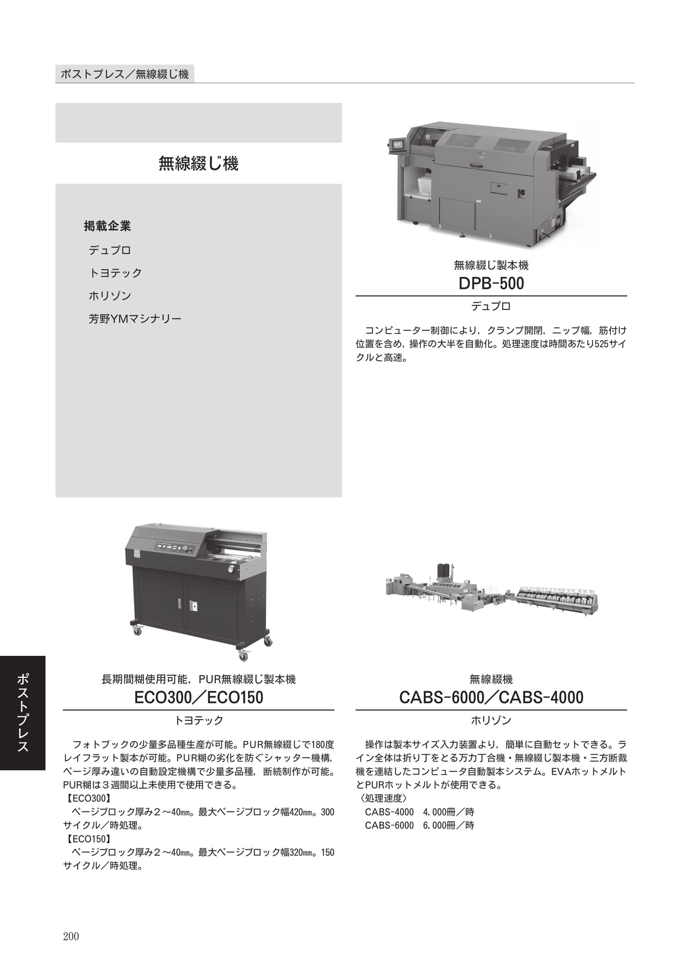 Page 200（200ページ目）
