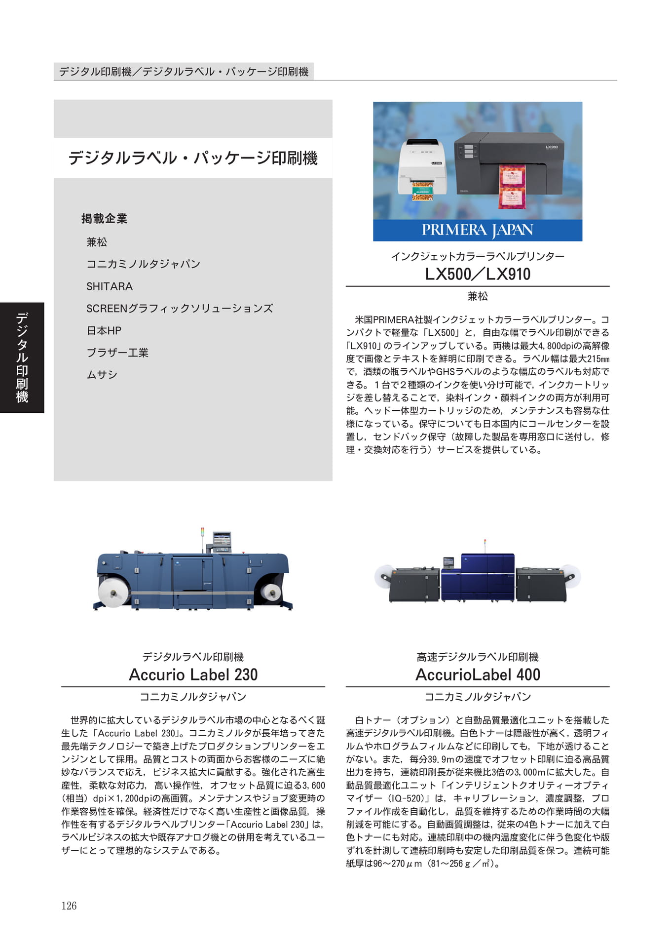 Page 128(128ページ目)