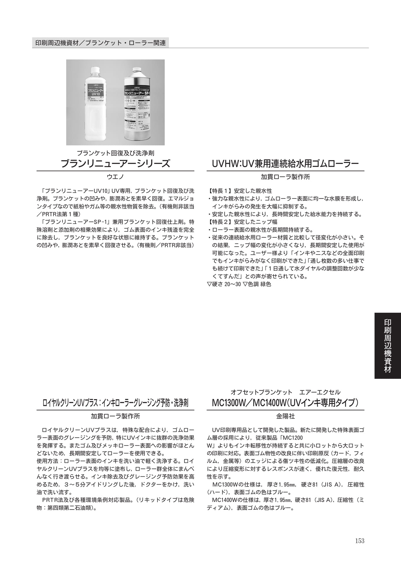 Page 155(155ページ目)