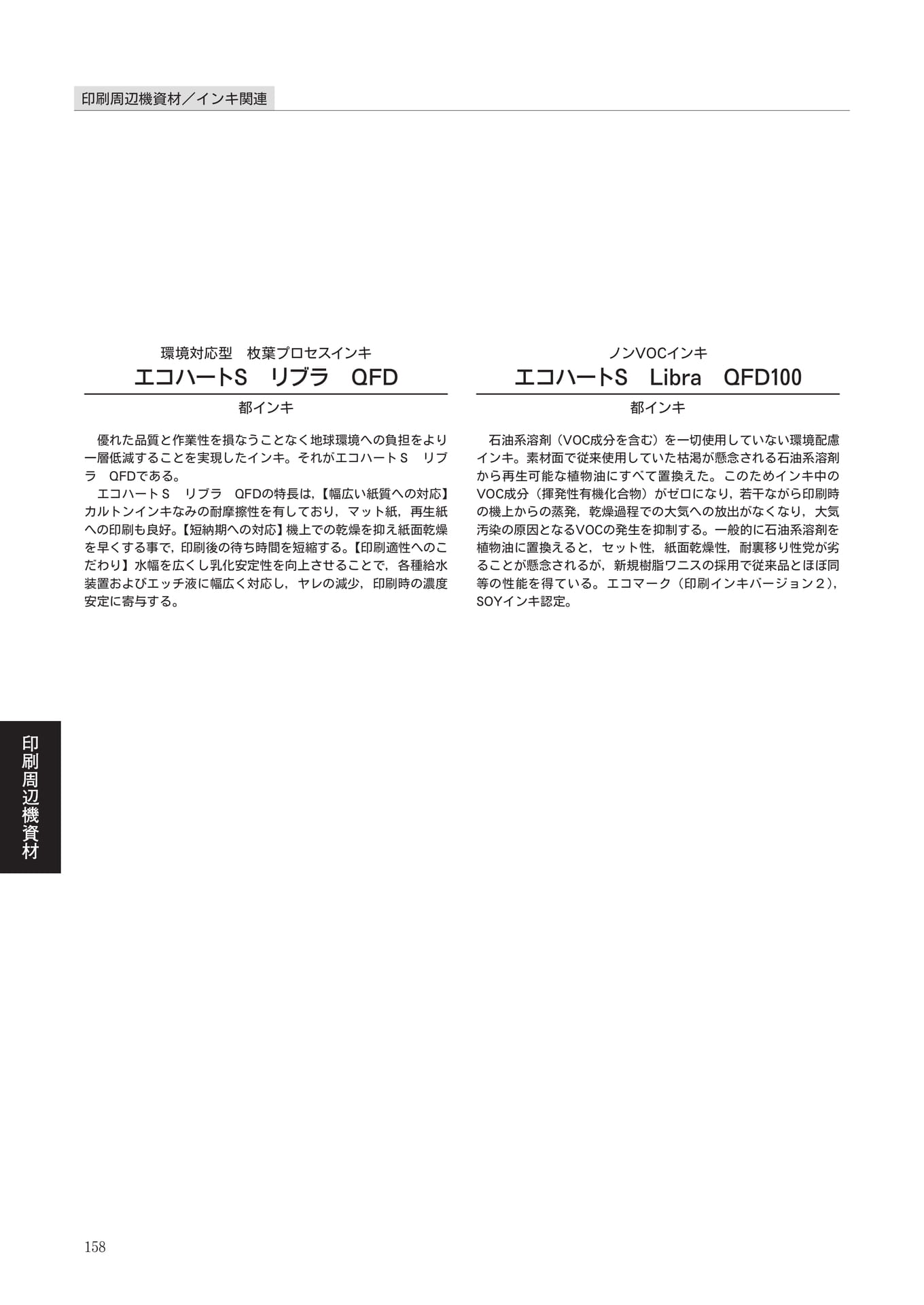Page 160(160ページ目)