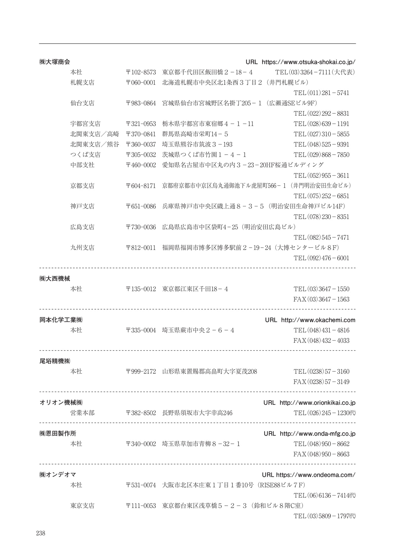 Page 240(240ページ目)
