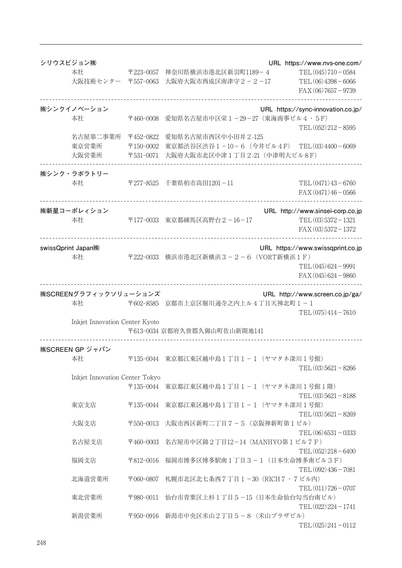Page 250(250ページ目)