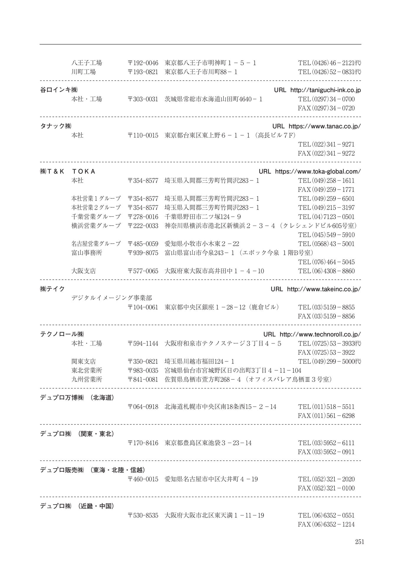 Page 253(253ページ目)