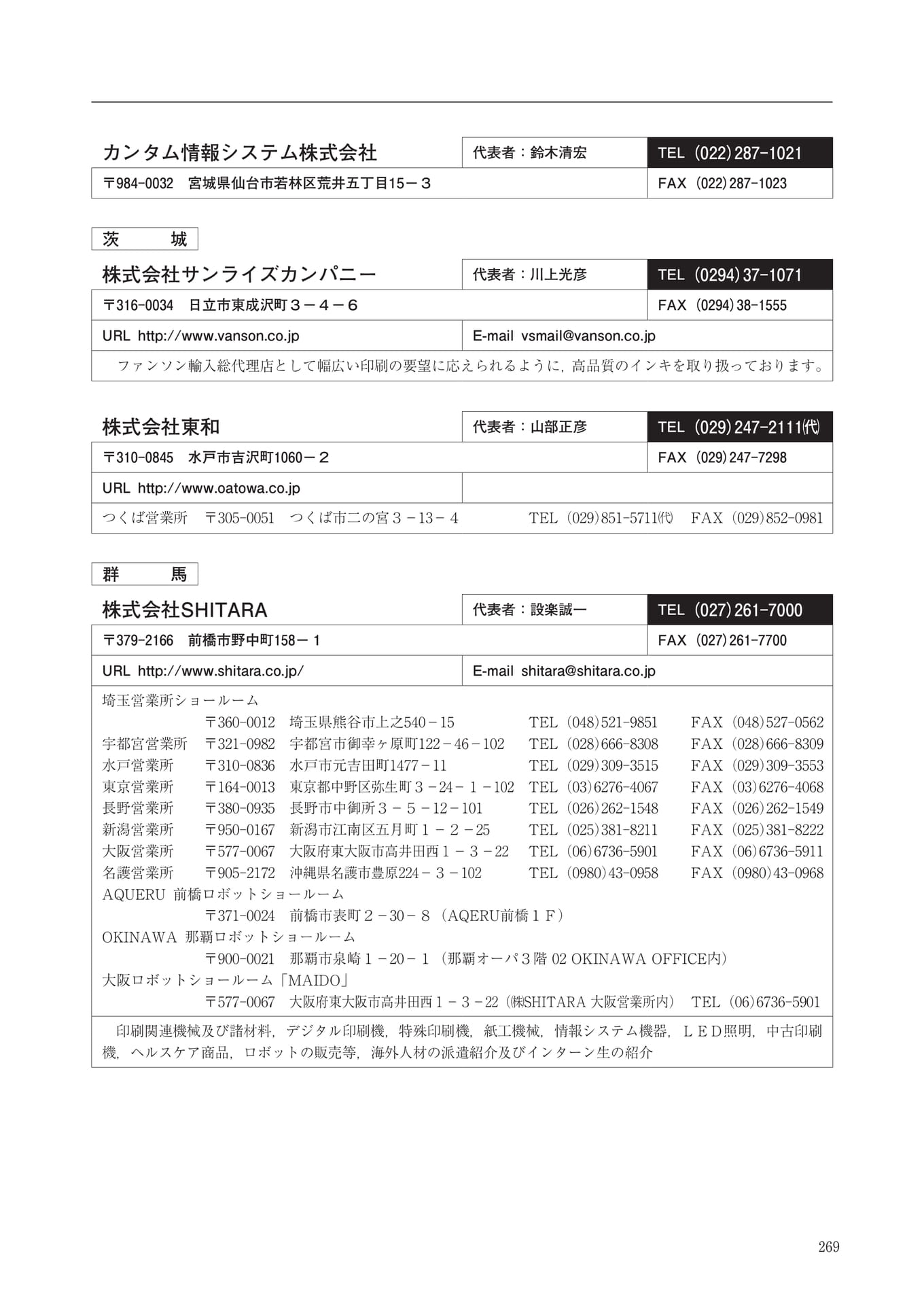 Page 271(271ページ目)