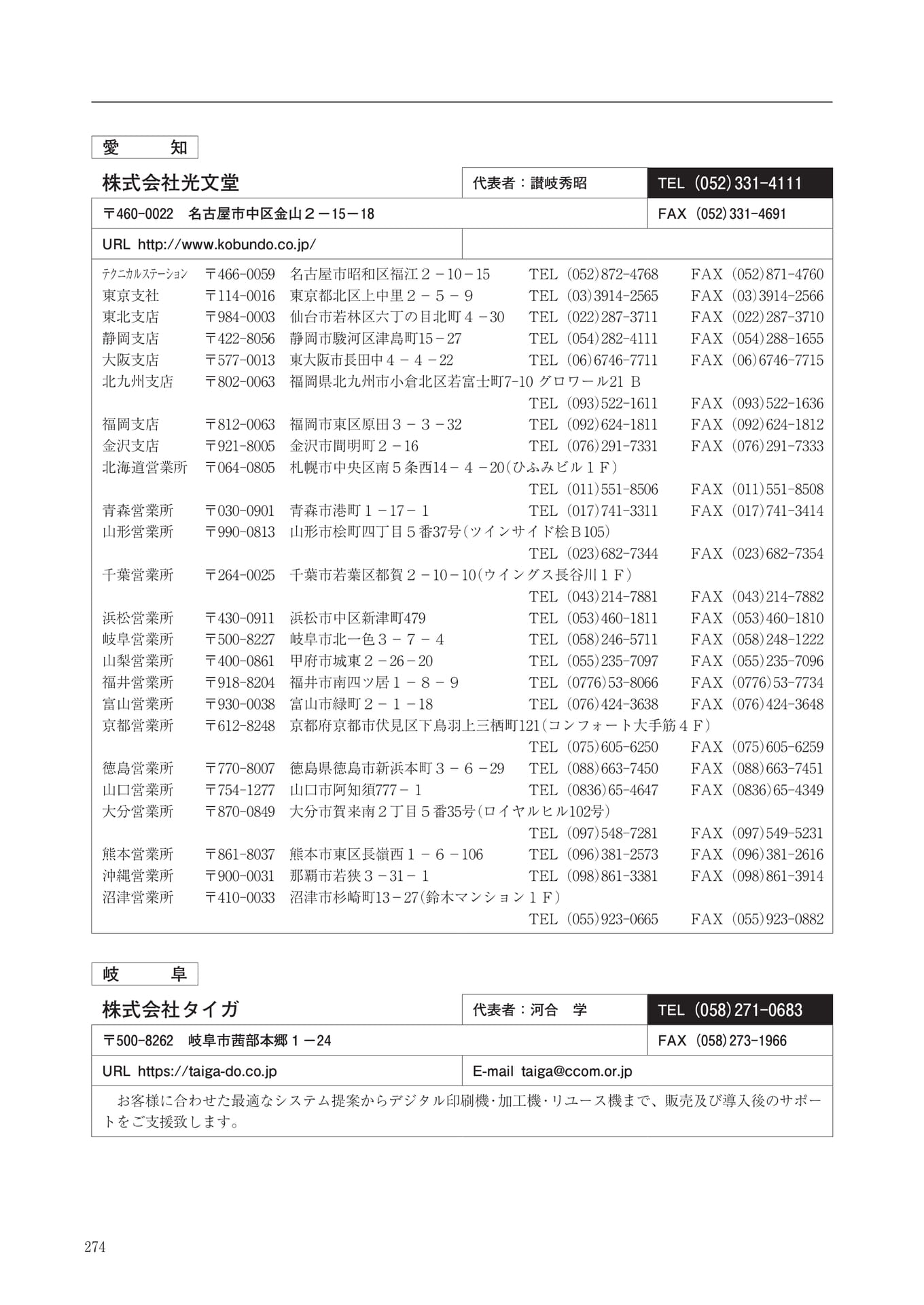 Page 276(276ページ目)