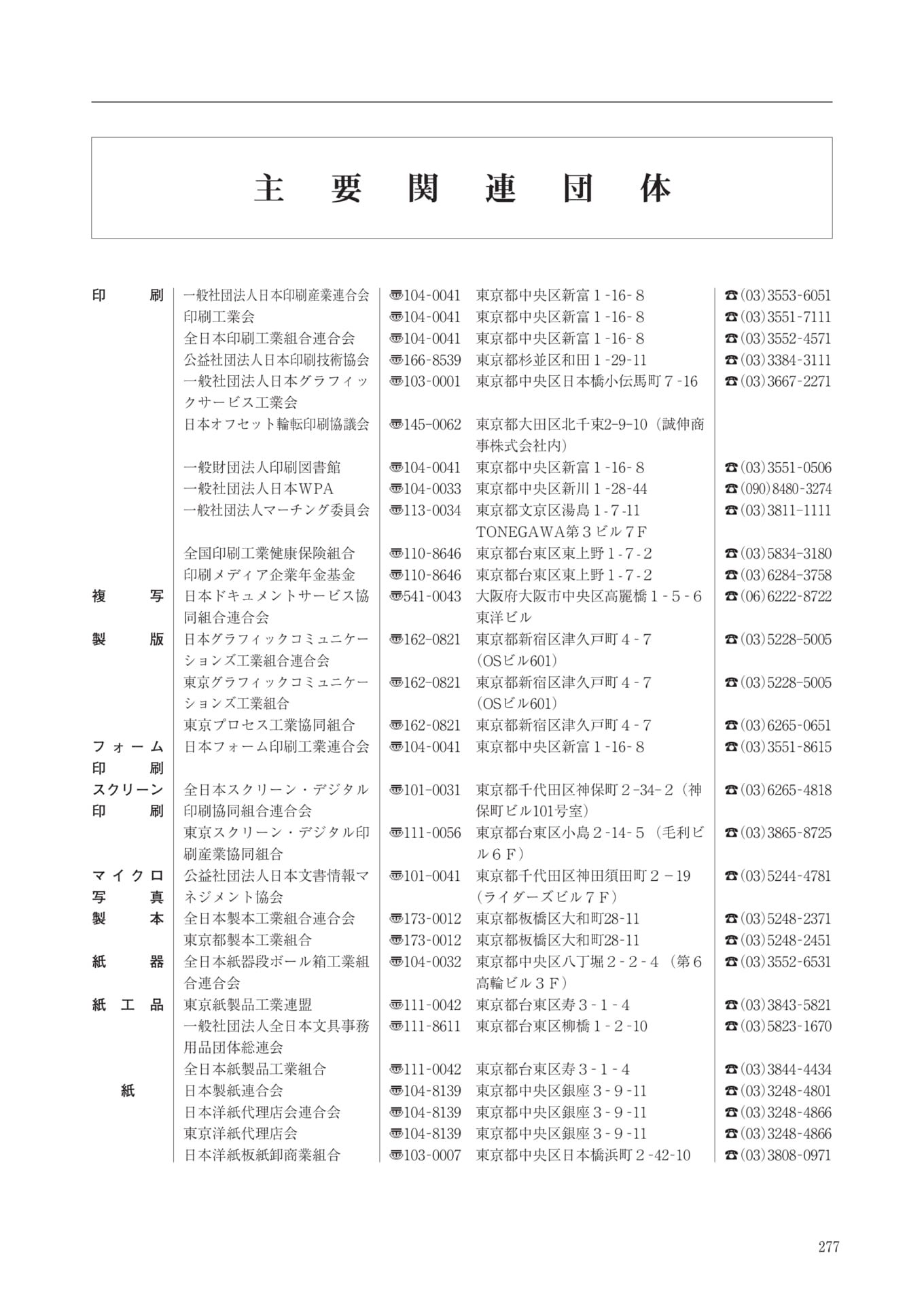 Page 279(279ページ目)