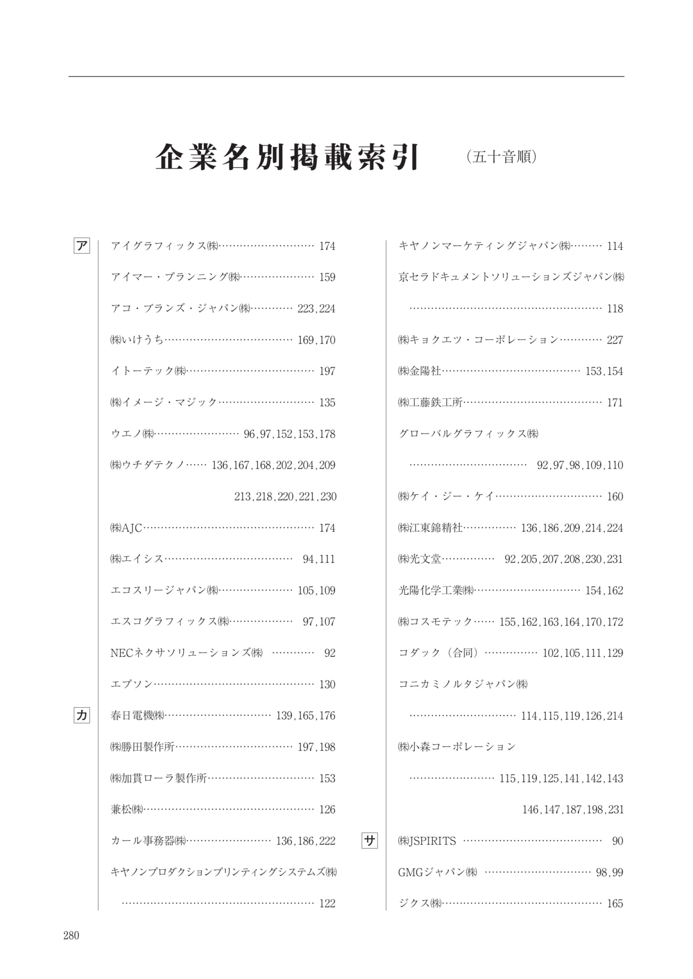 Page 282(282ページ目)