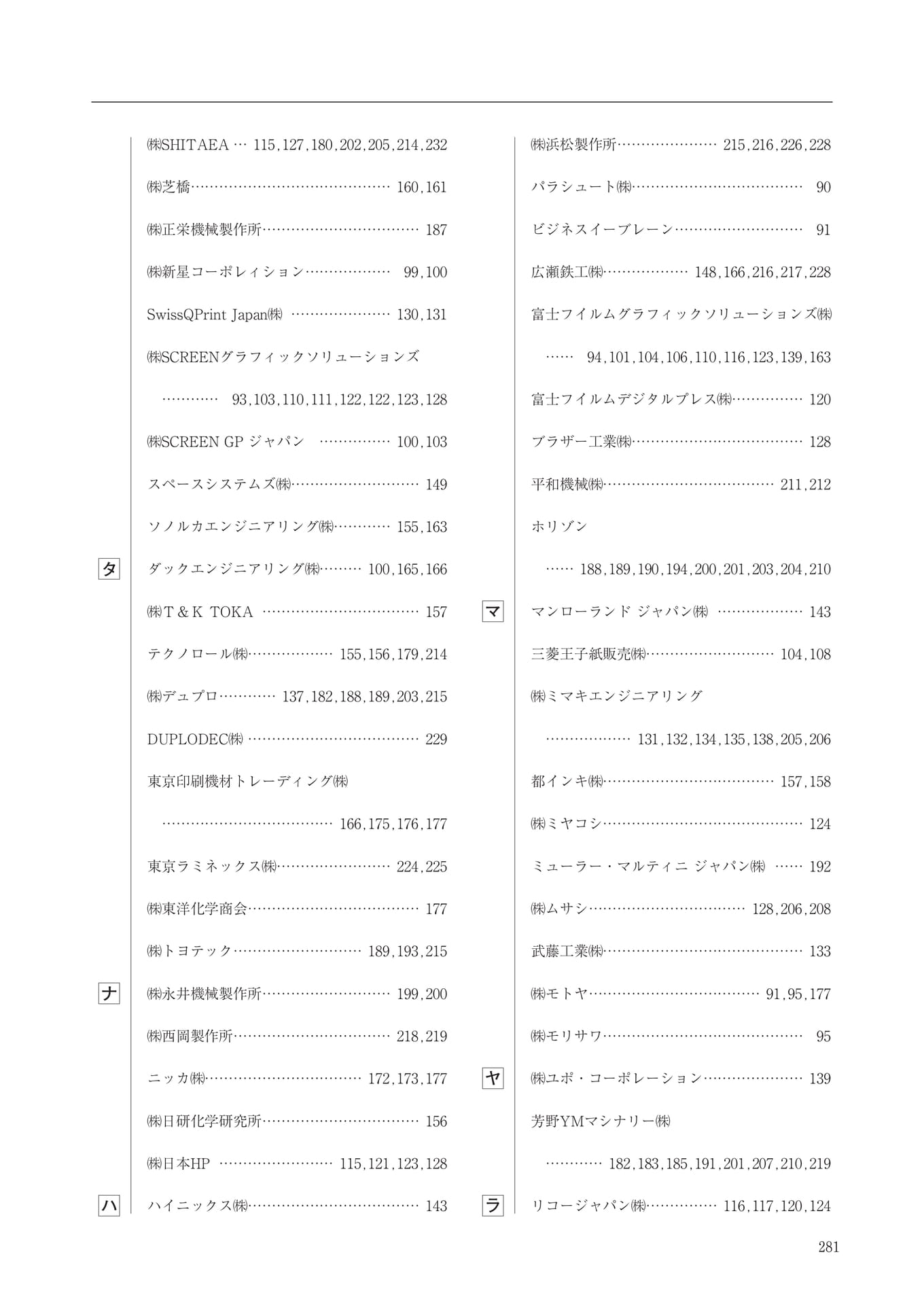 Page 283(283ページ目)