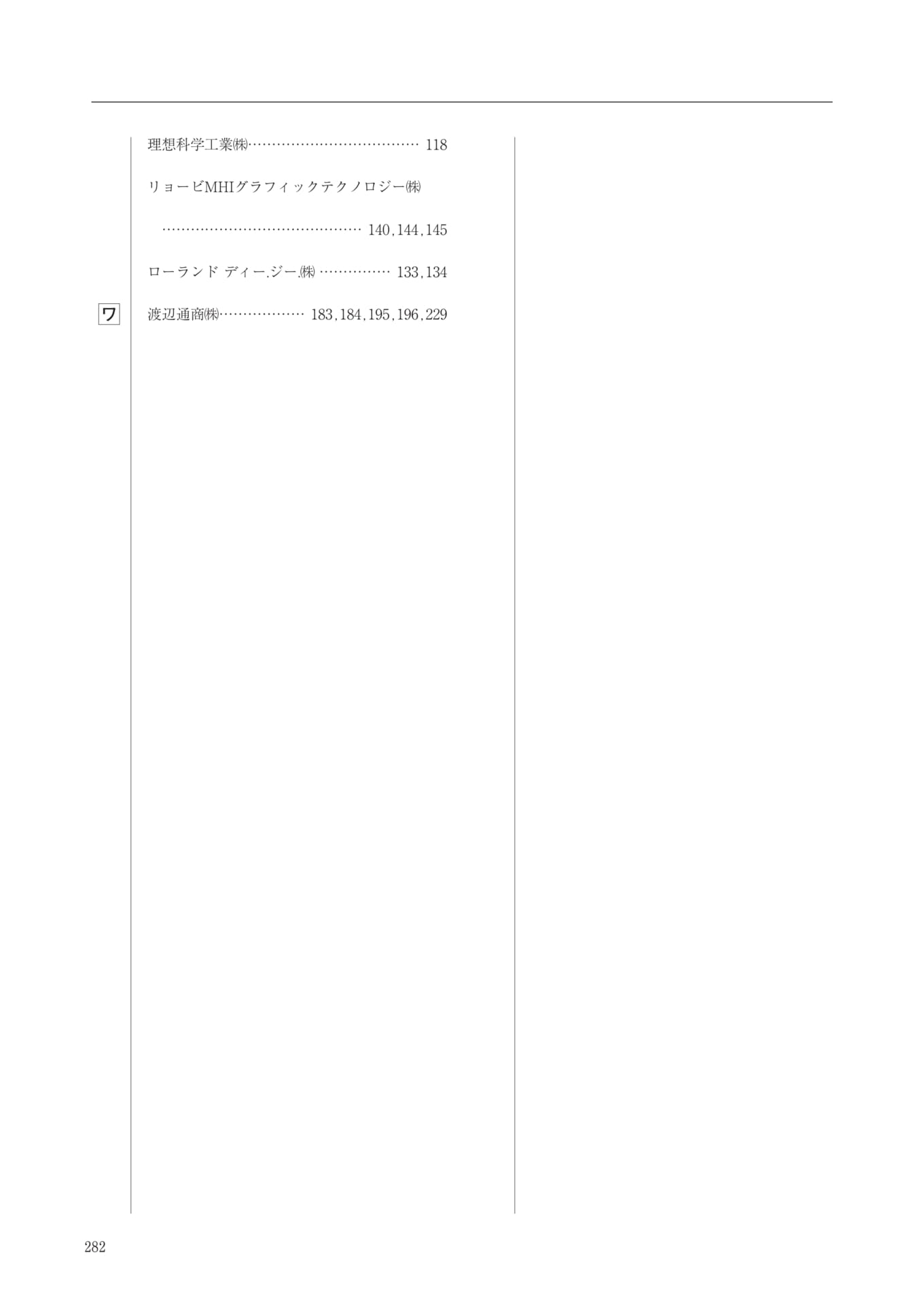 Page 284(284ページ目)