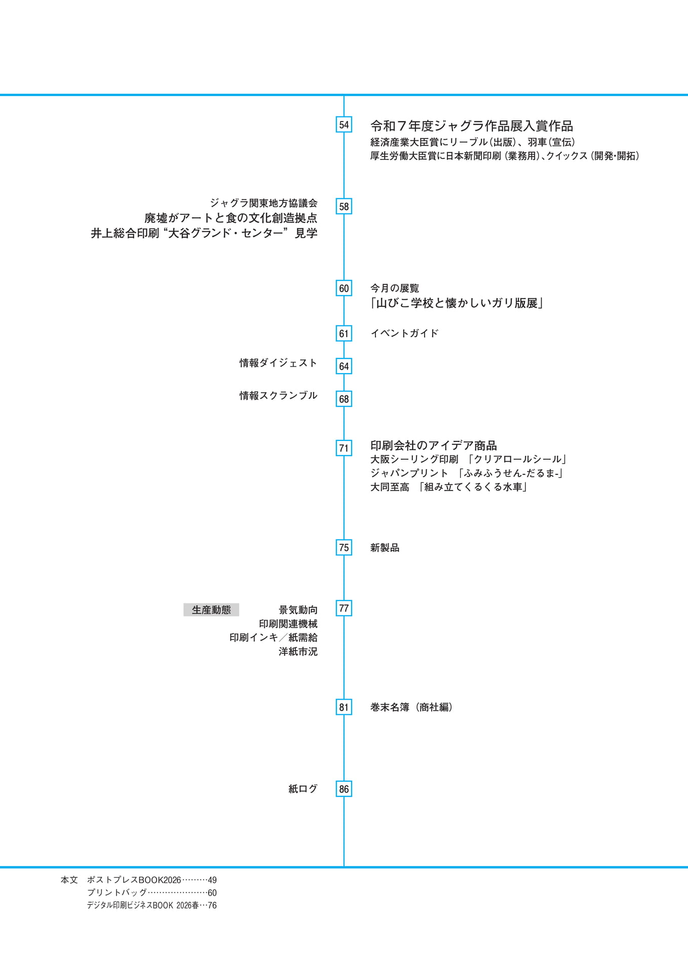 Page 009(9ページ目)