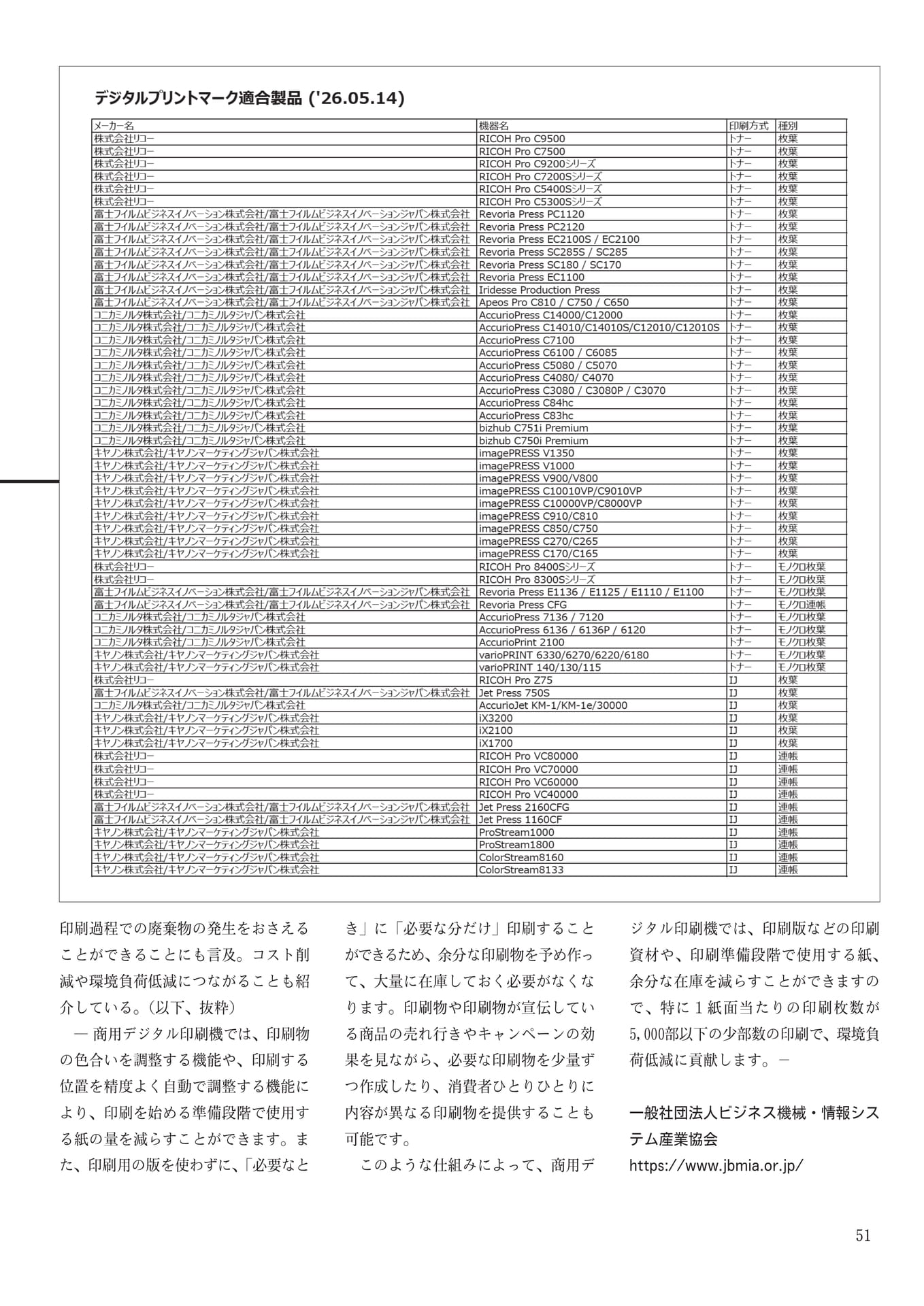 Page 067(67ページ目)