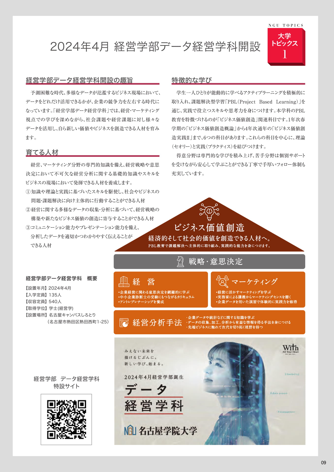 Page 10（10ページ目）